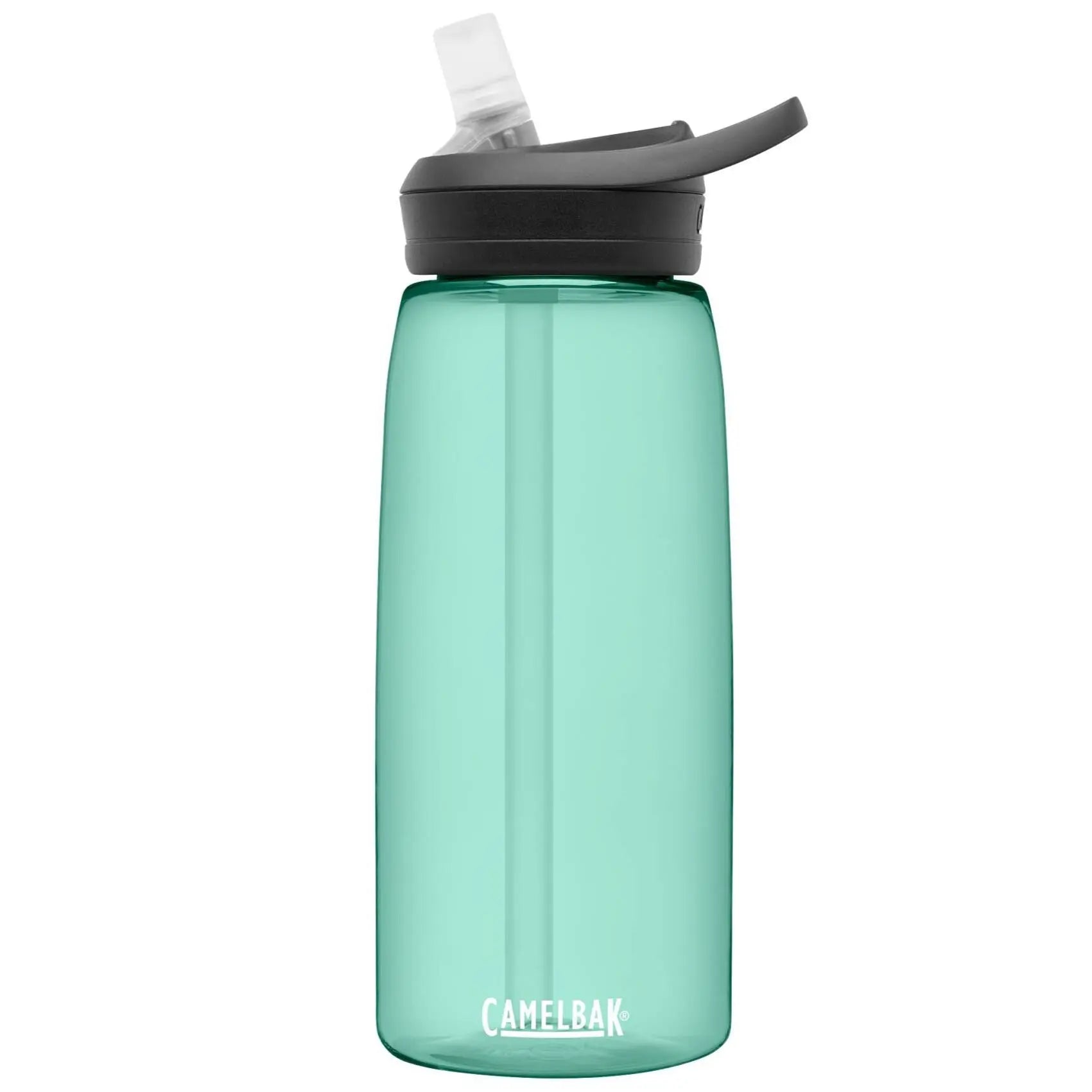 CamelBak Eddy+ 32oz/0.95L Large Water Bottle