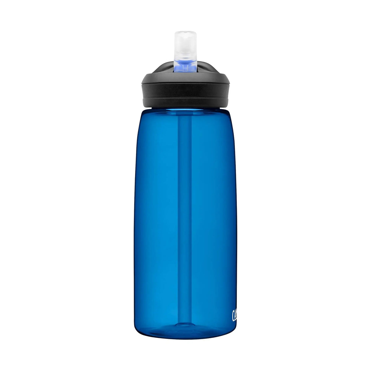CamelBak Eddy+ 32oz/0.95L Large Water Bottle