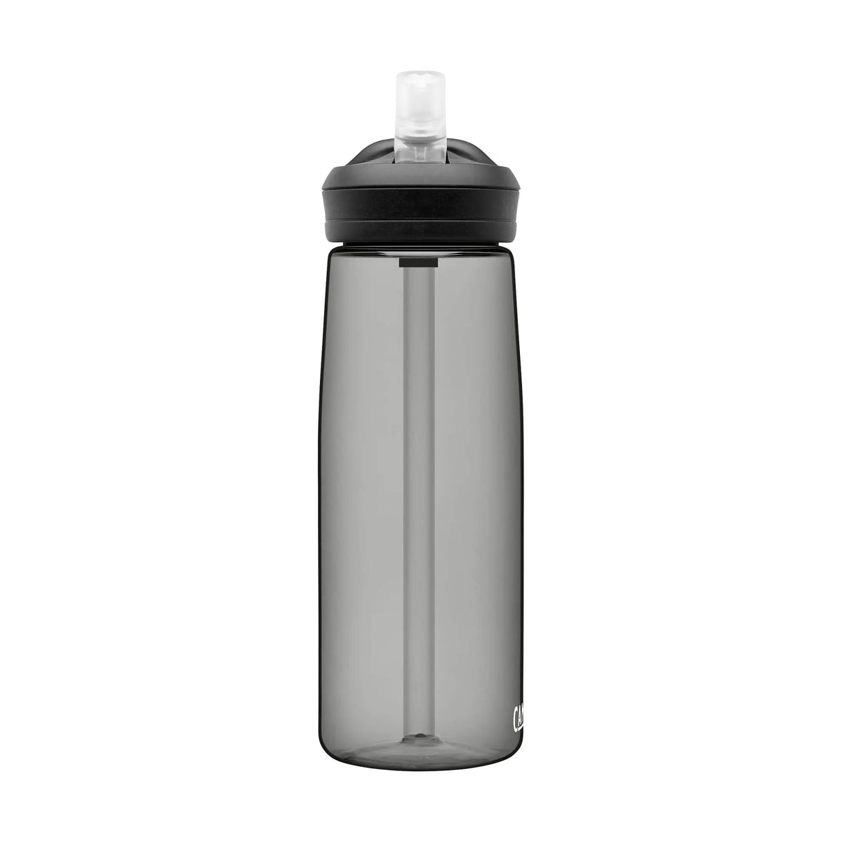 CamelBak Eddy+ 25oz Tritan Bottle with Straw
