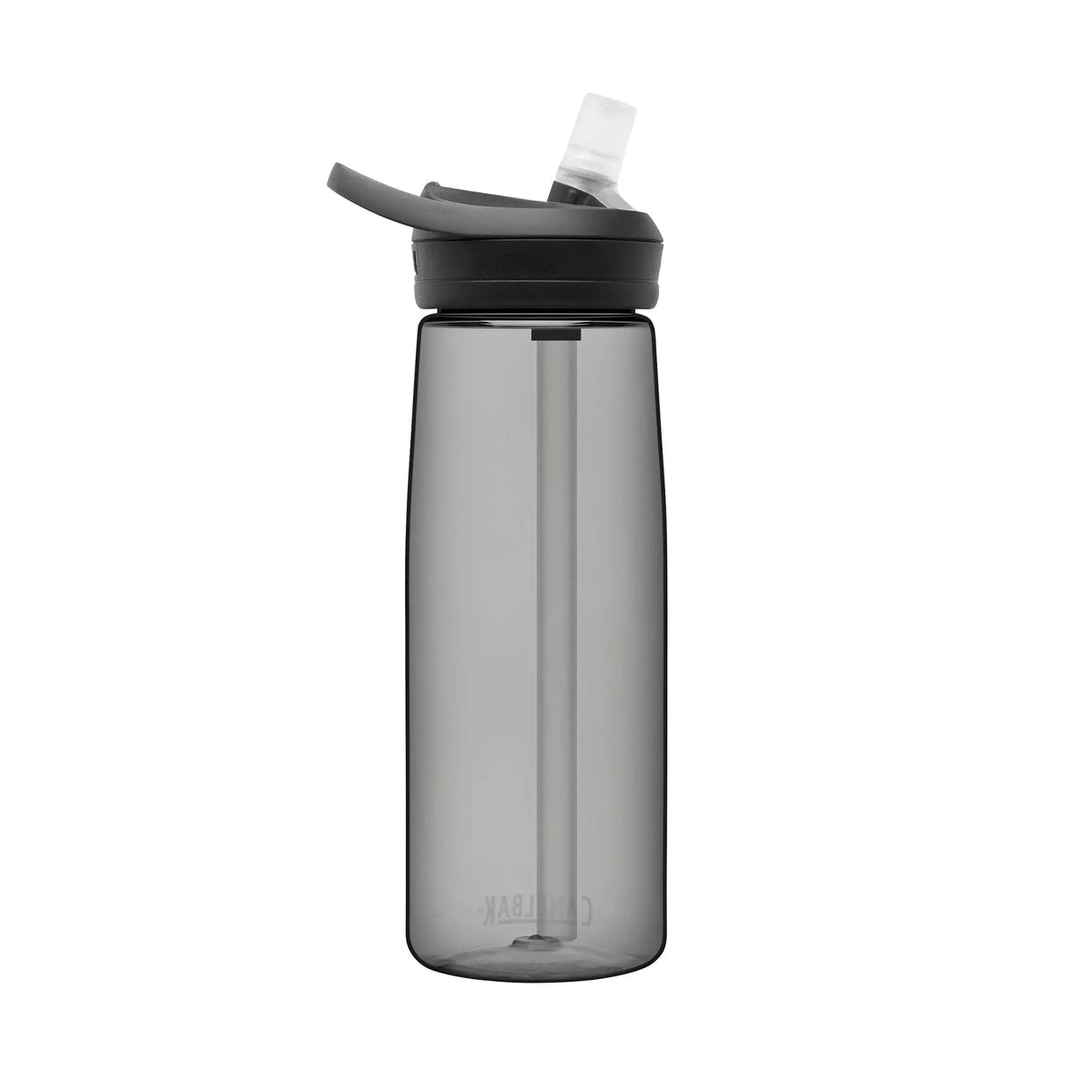 CamelBak Eddy+ 25oz Tritan Bottle with Straw