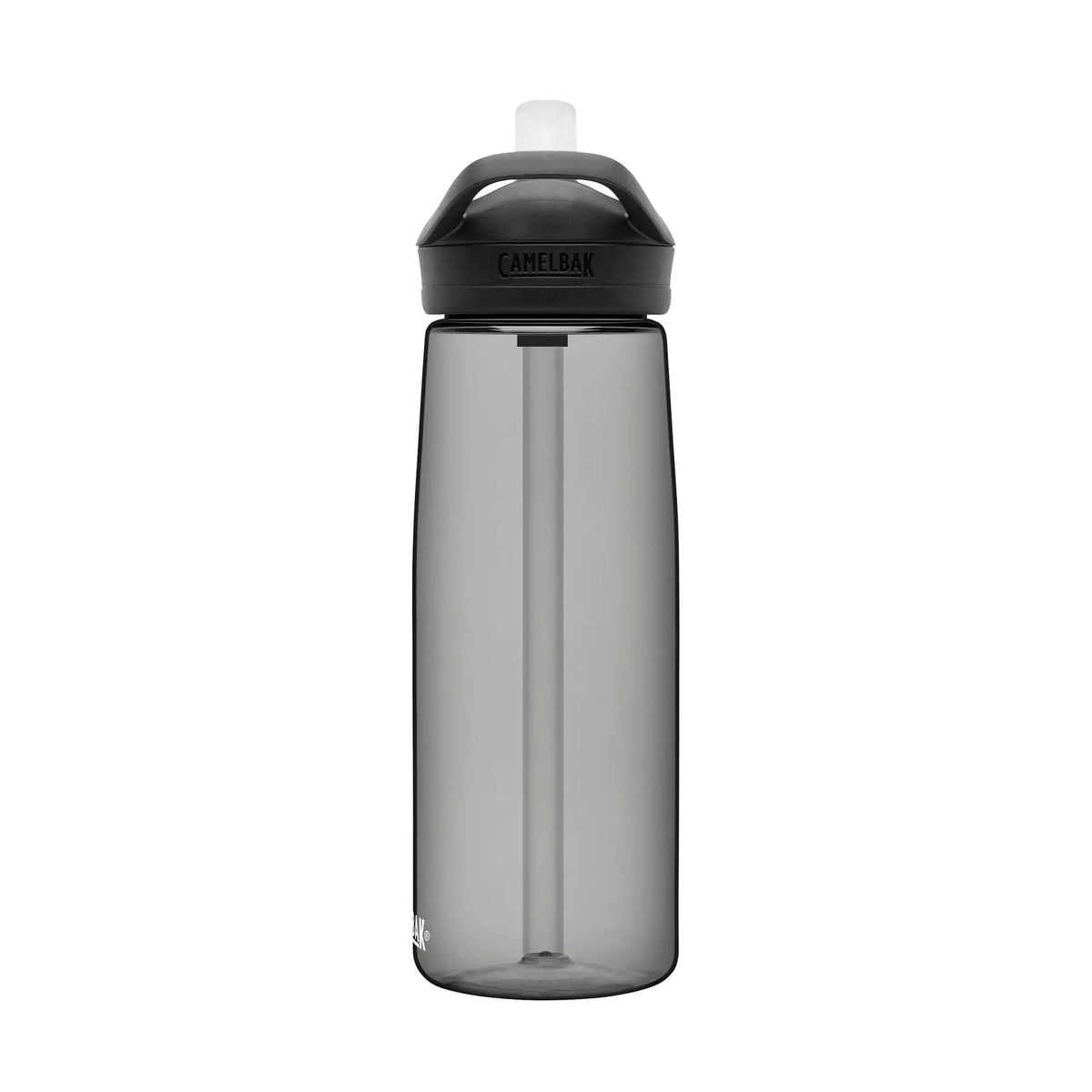 CamelBak Eddy+ 25oz Tritan Bottle with Straw