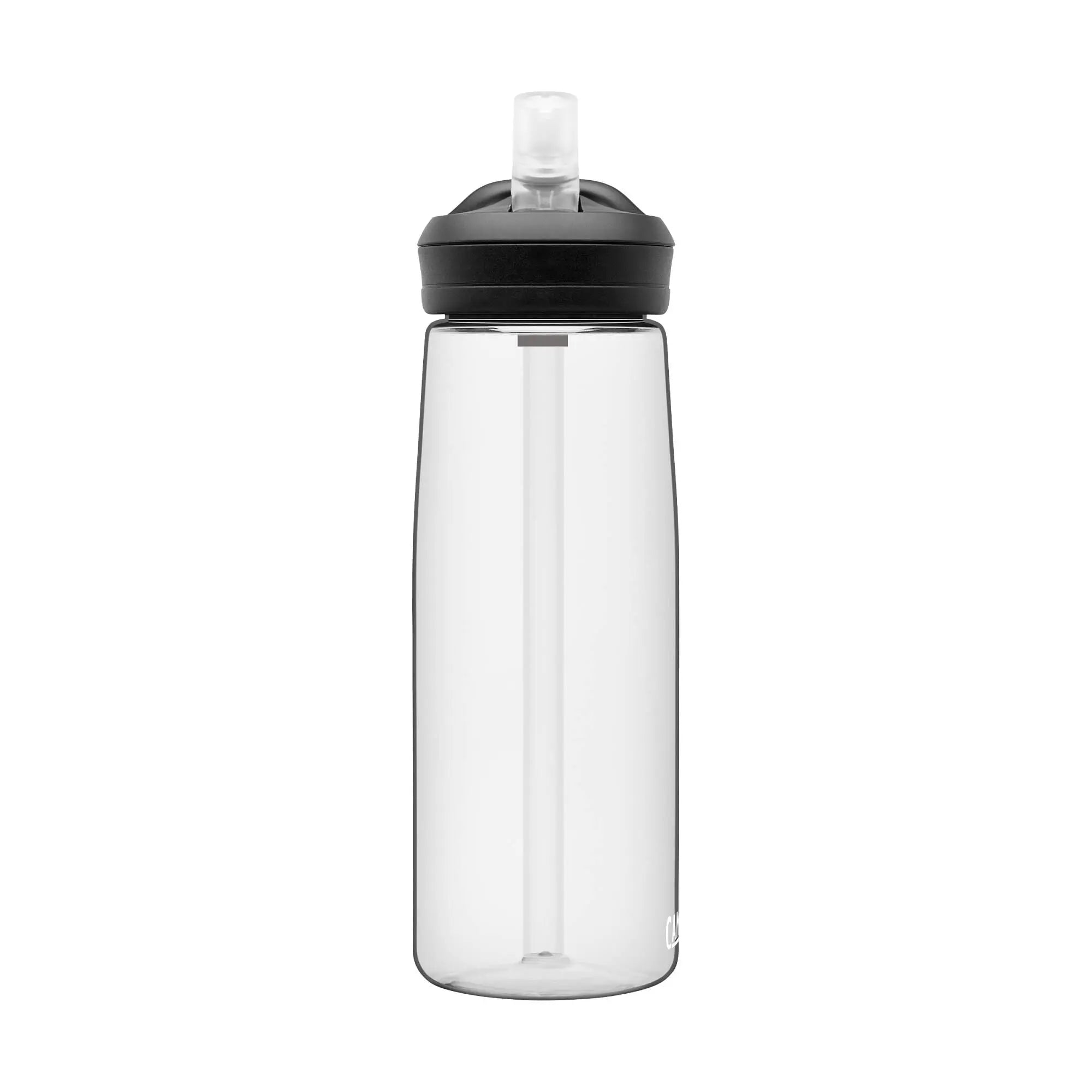 CamelBak Eddy+ 25oz Tritan Bottle with Straw