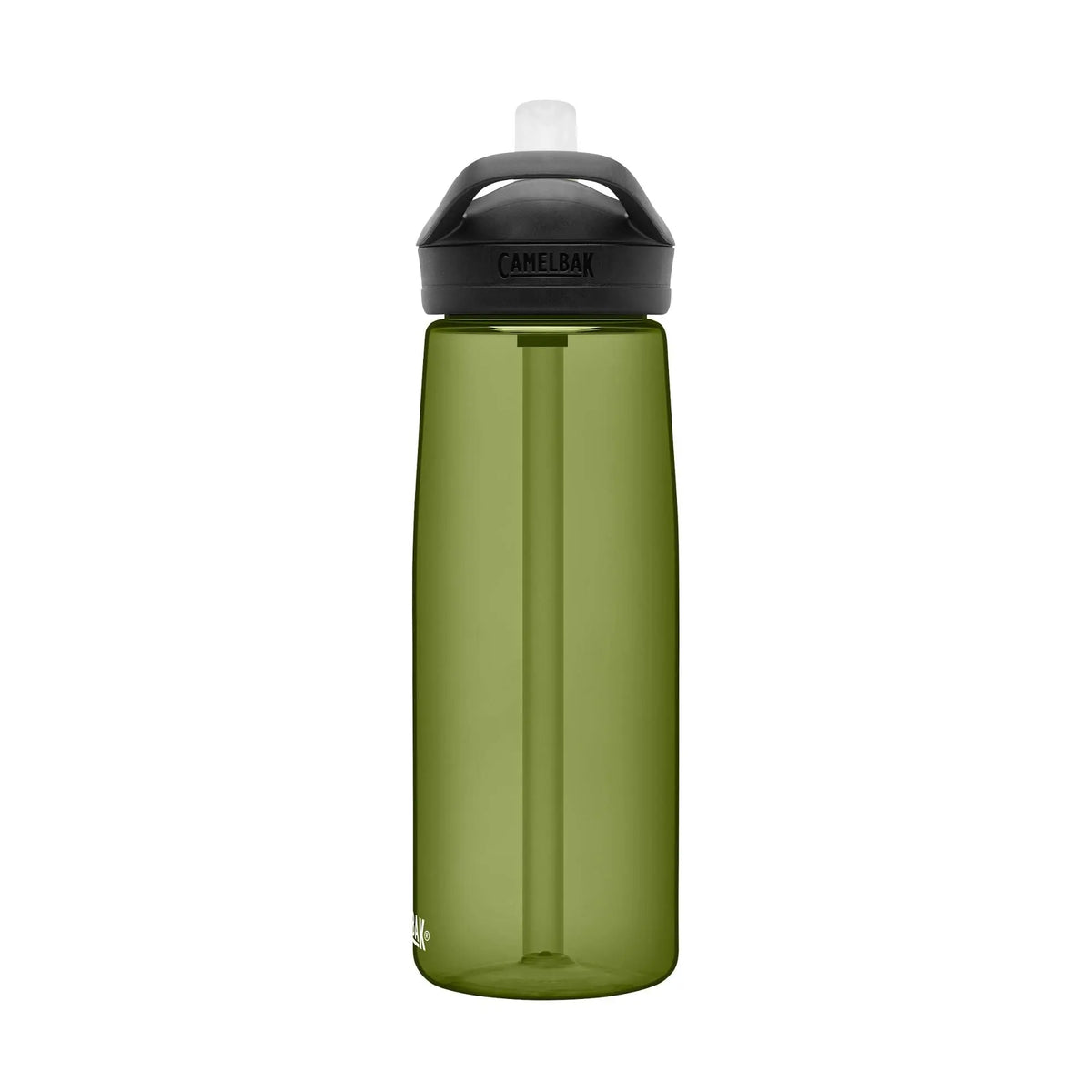 CamelBak Eddy+ 25oz Tritan Bottle with Straw