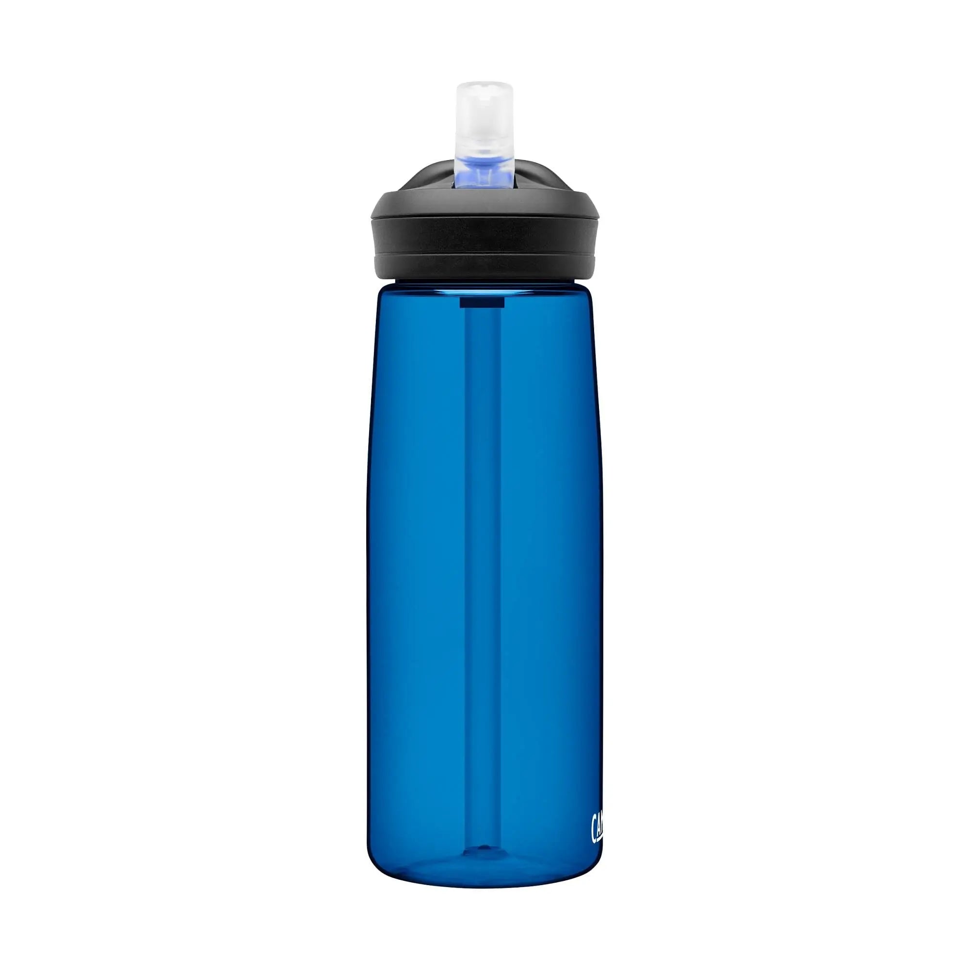 CamelBak Eddy+ 25oz Tritan Bottle with Straw