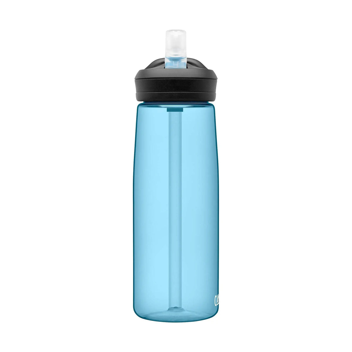 CamelBak Eddy+ 25oz Tritan Bottle with Straw