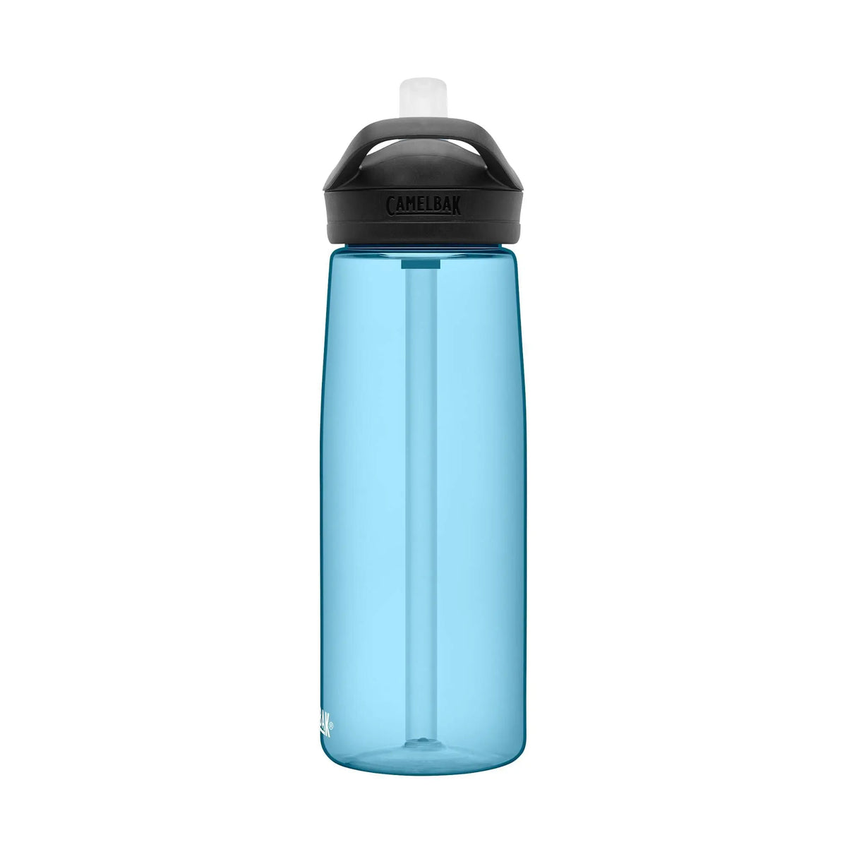 CamelBak Eddy+ 25oz Tritan Bottle with Straw