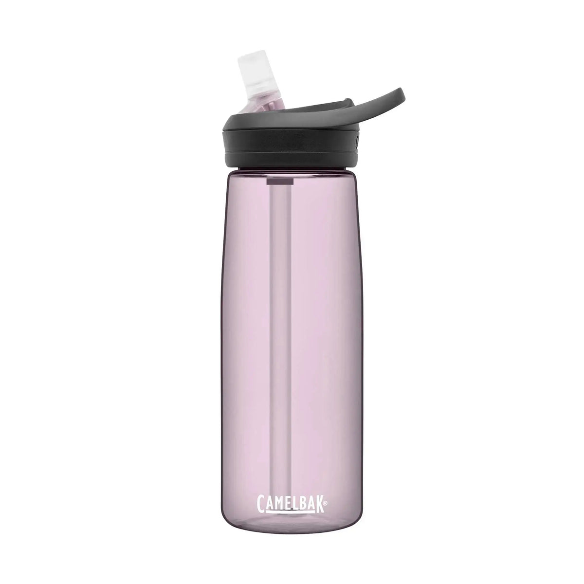 CamelBak Eddy+ 25oz Tritan Bottle with Straw