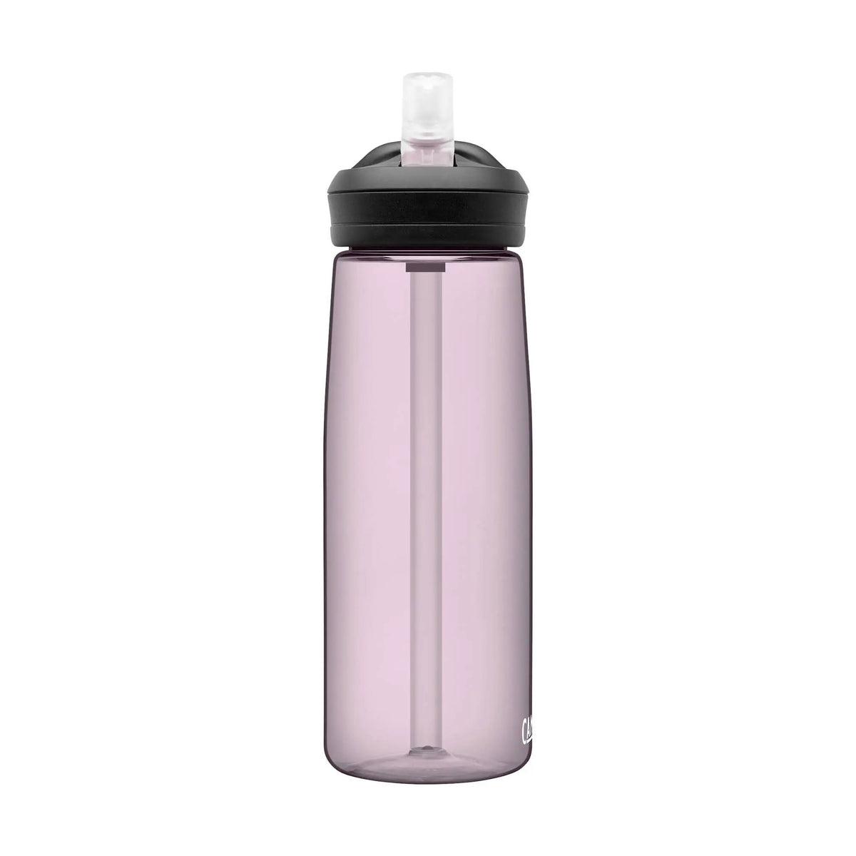 CamelBak Eddy+ 25oz Tritan Bottle with Straw