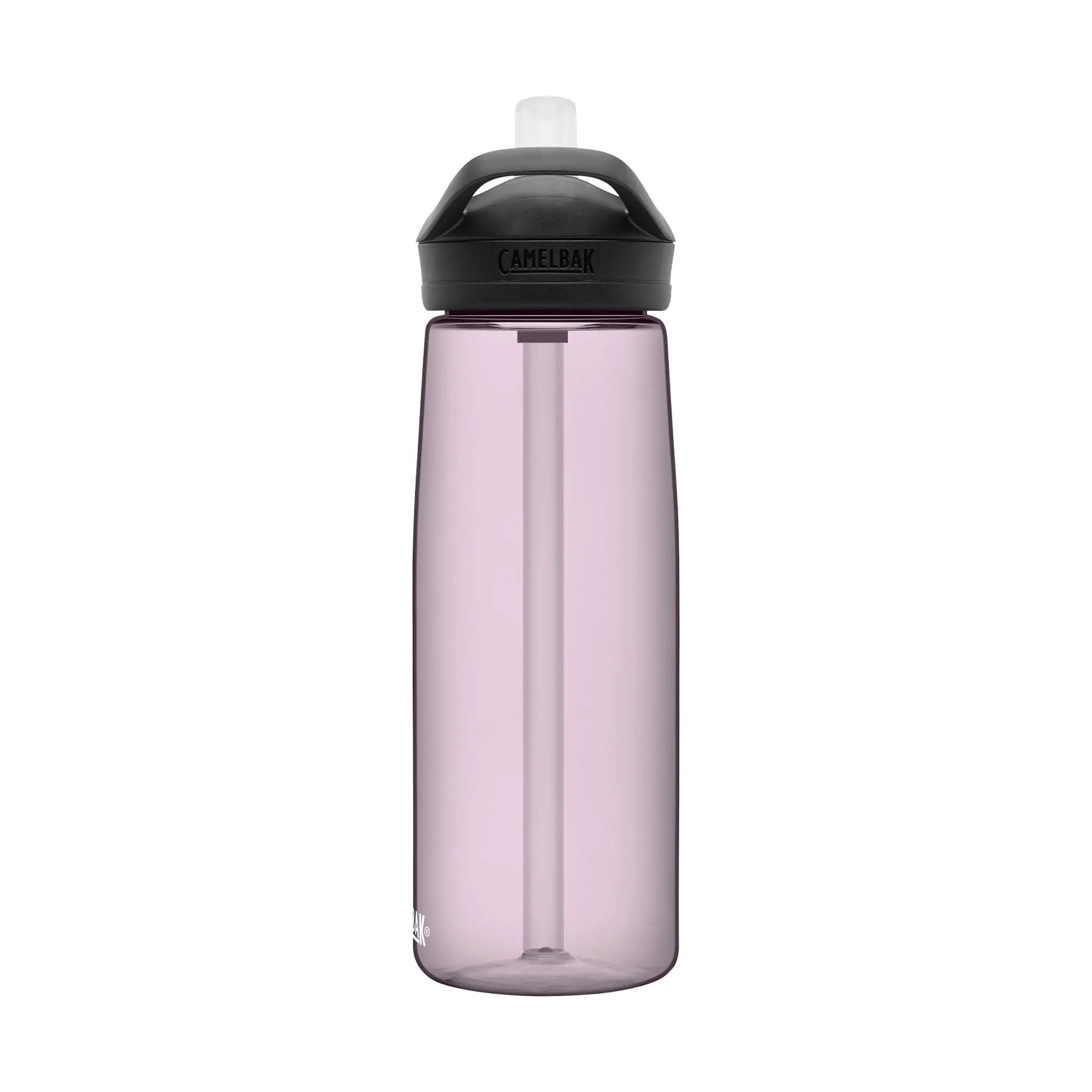 CamelBak Eddy+ 25oz Tritan Bottle with Straw