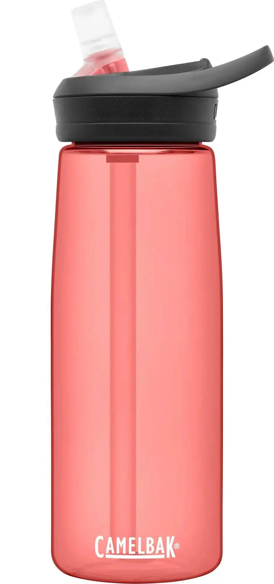 CamelBak Eddy+ 25oz Tritan Bottle with Straw