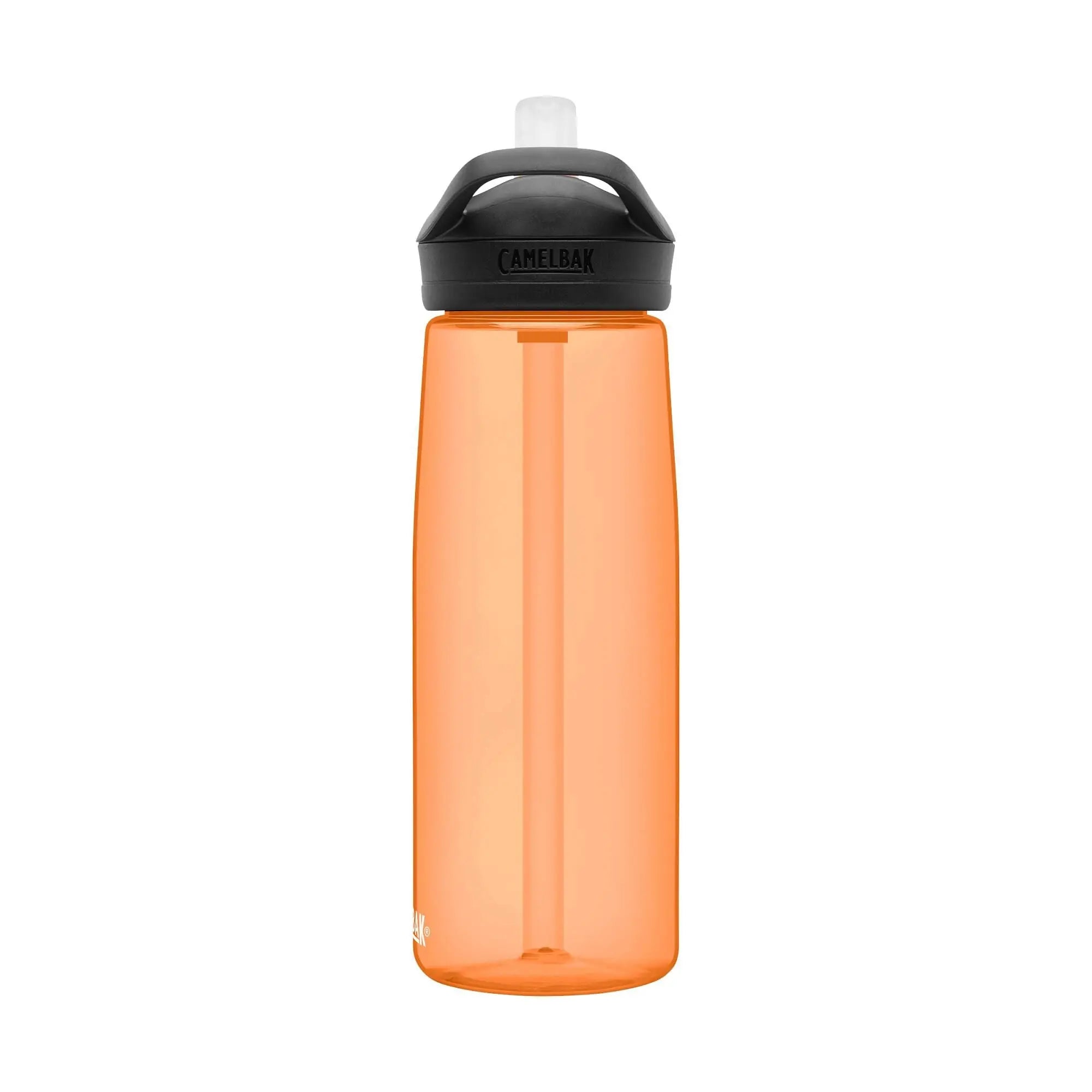 CamelBak Eddy+ 25oz Tritan Bottle with Straw