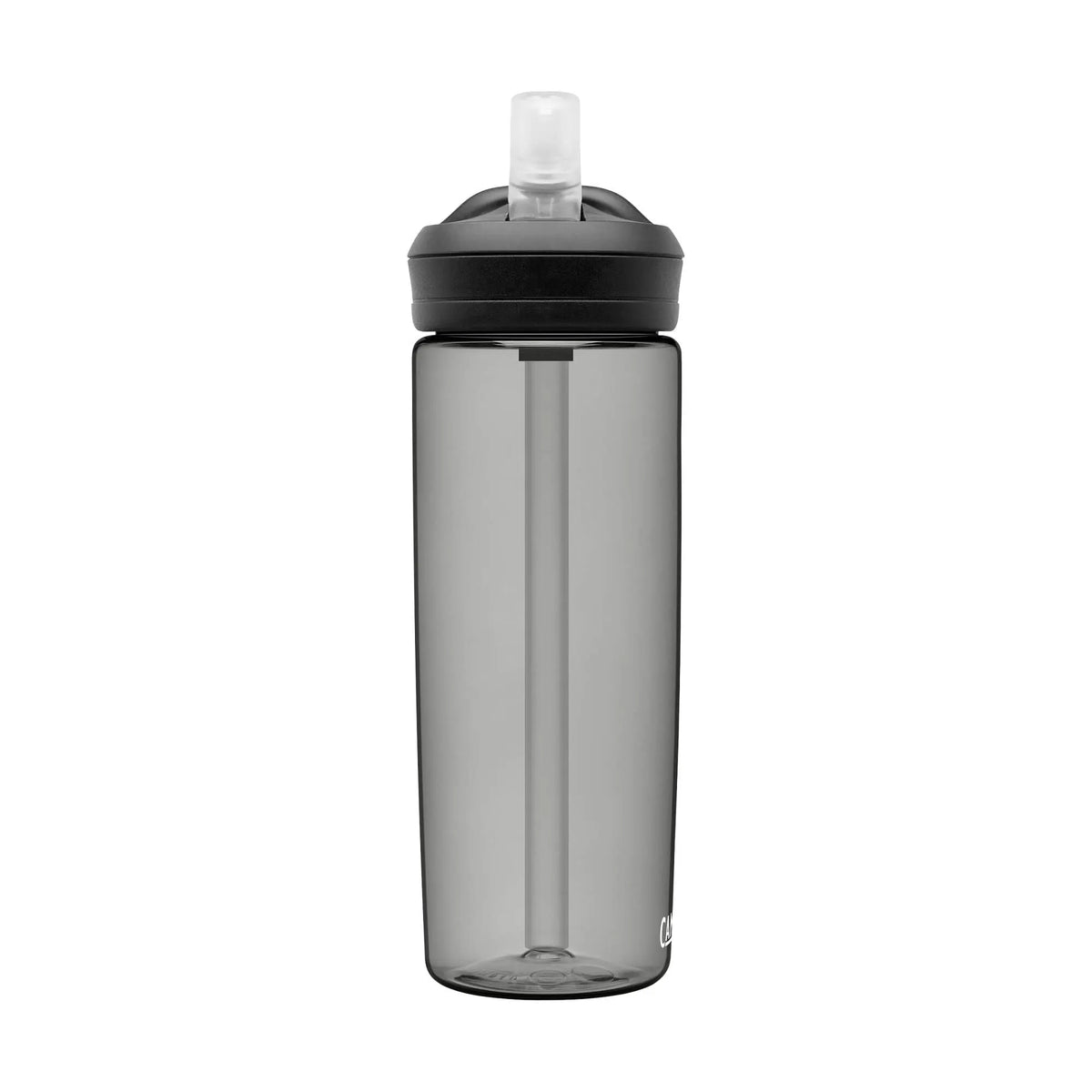 CamelBak Eddy+ 20oz Reusable Spill-Proof Bottle
