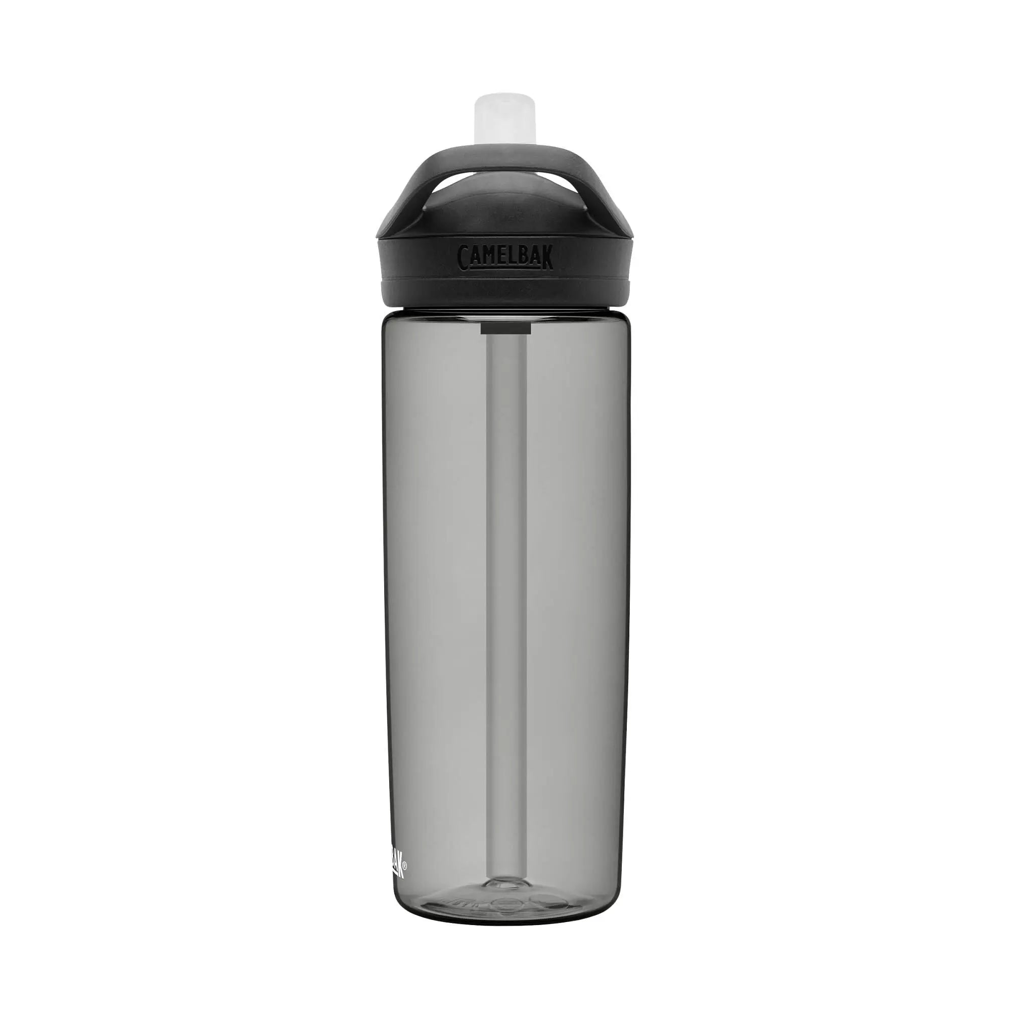 CamelBak Eddy+ 20oz Reusable Spill-Proof Bottle