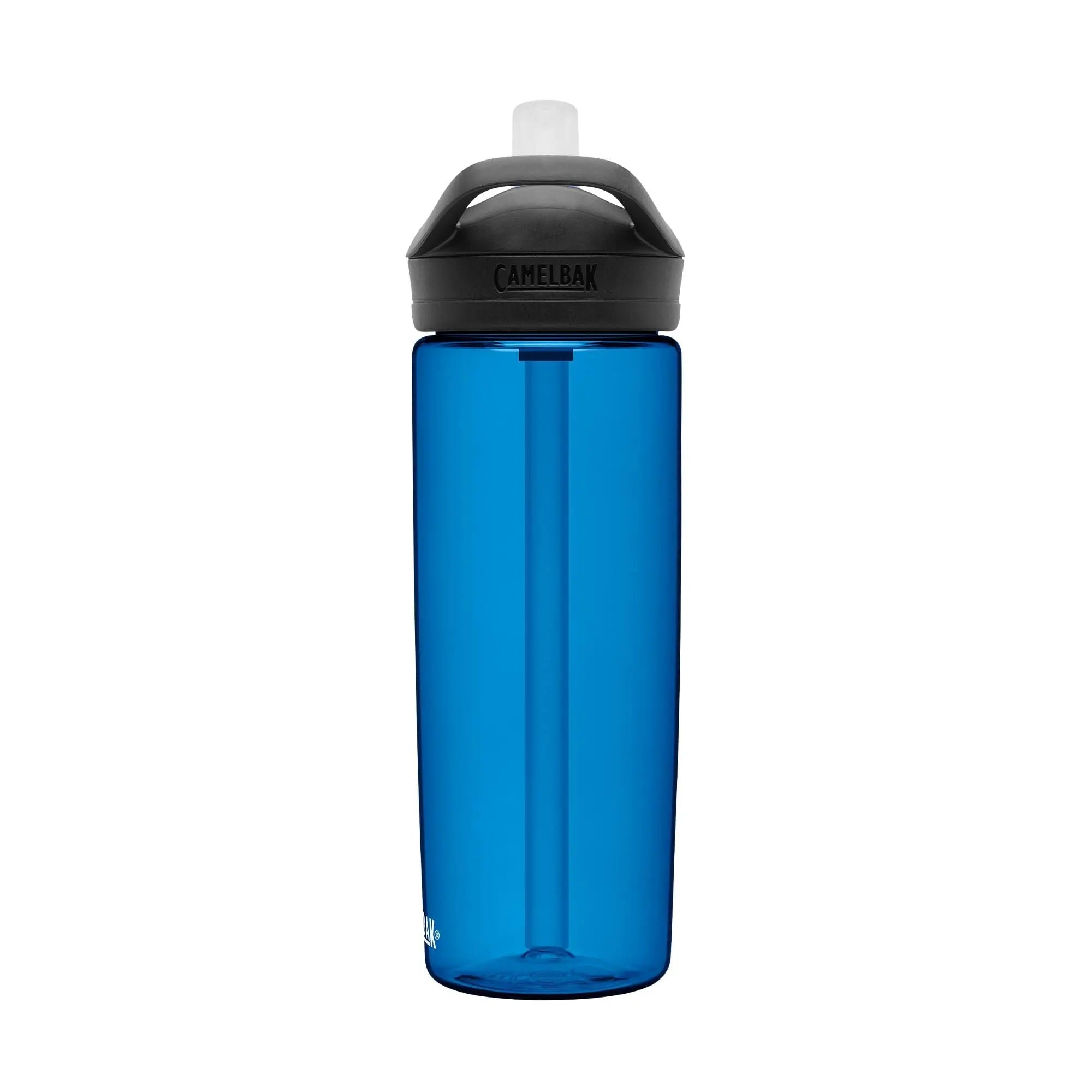 CamelBak Eddy+ 20oz Reusable Spill-Proof Bottle