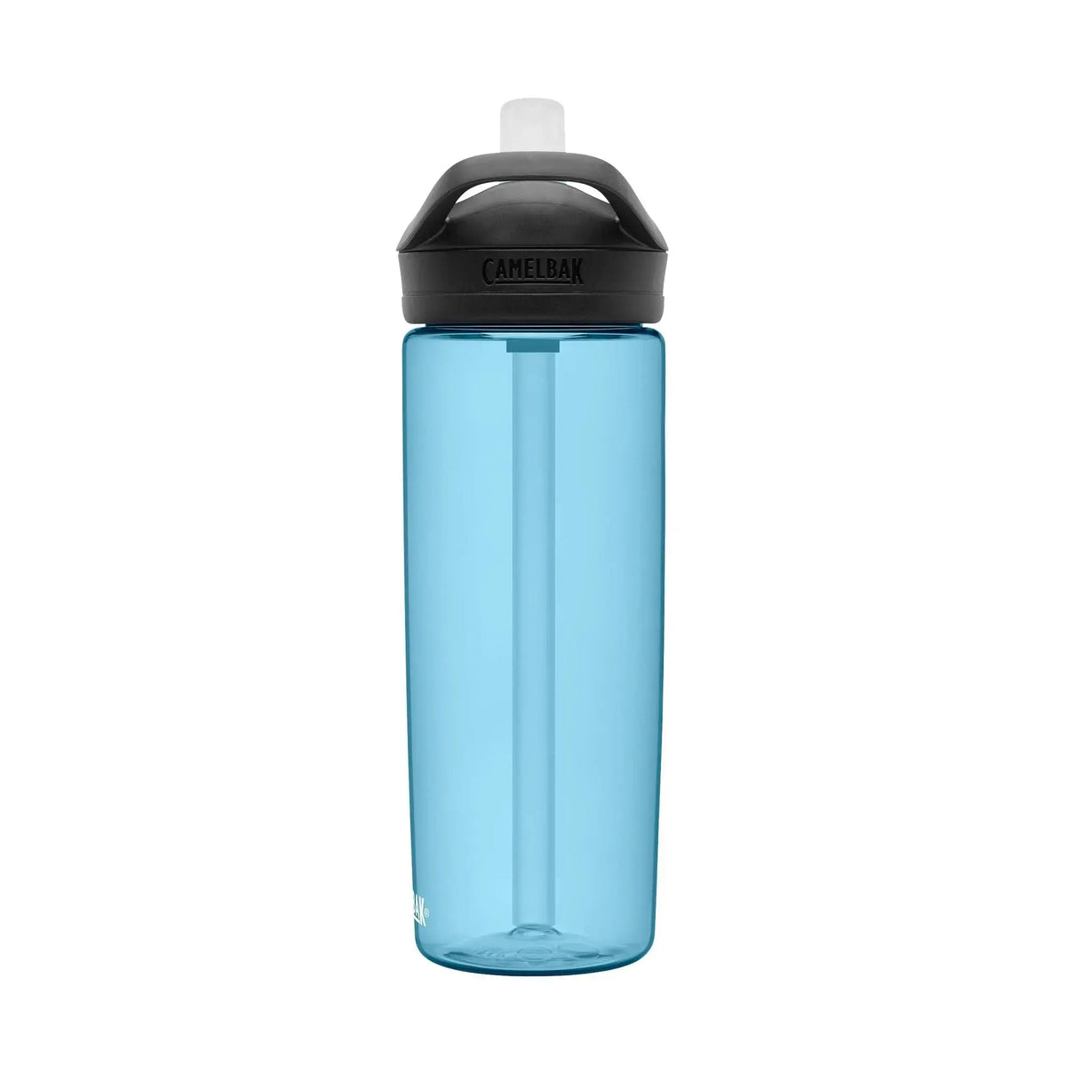 CamelBak Eddy+ 20oz Reusable Spill-Proof Bottle