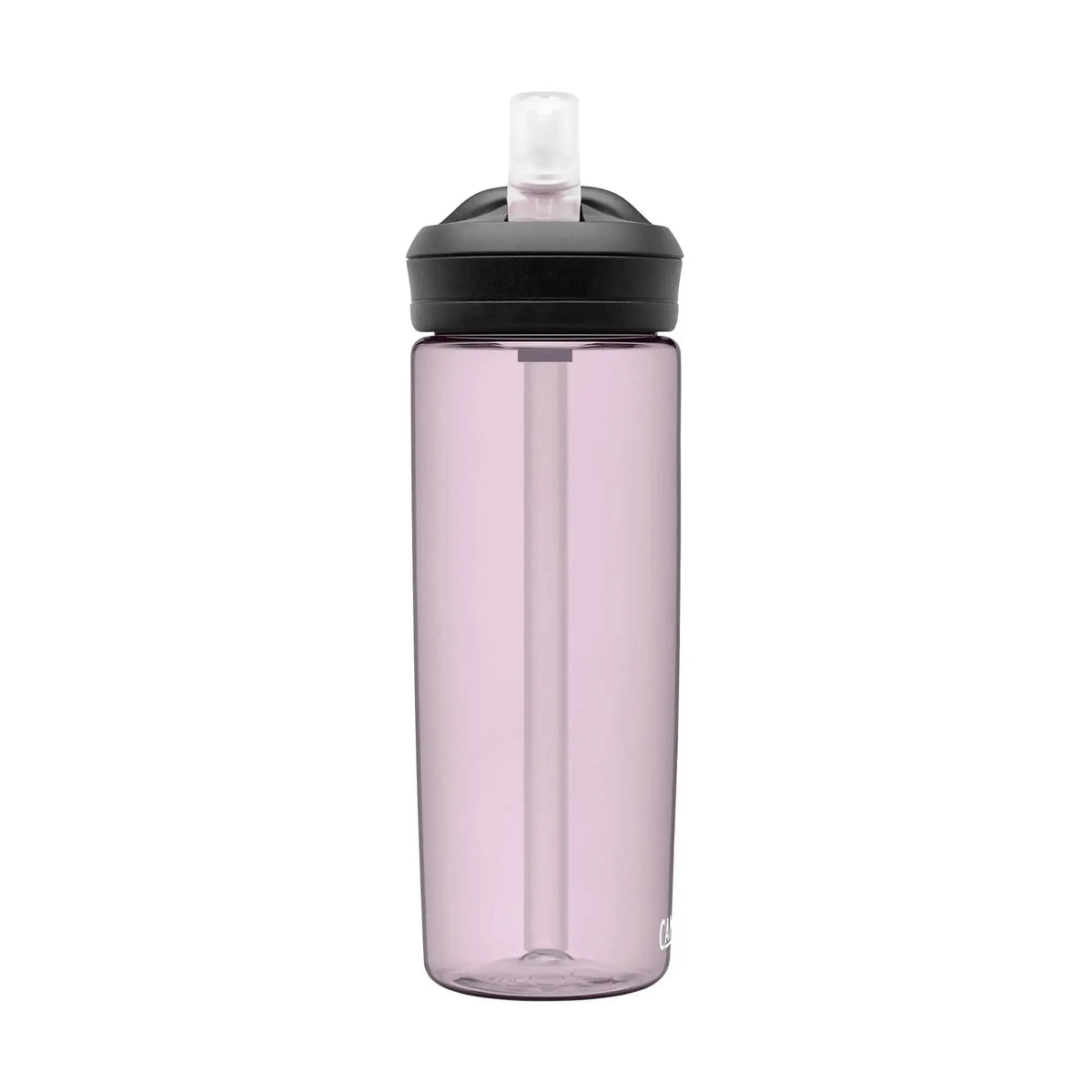 CamelBak Eddy+ 20oz Reusable Spill-Proof Bottle