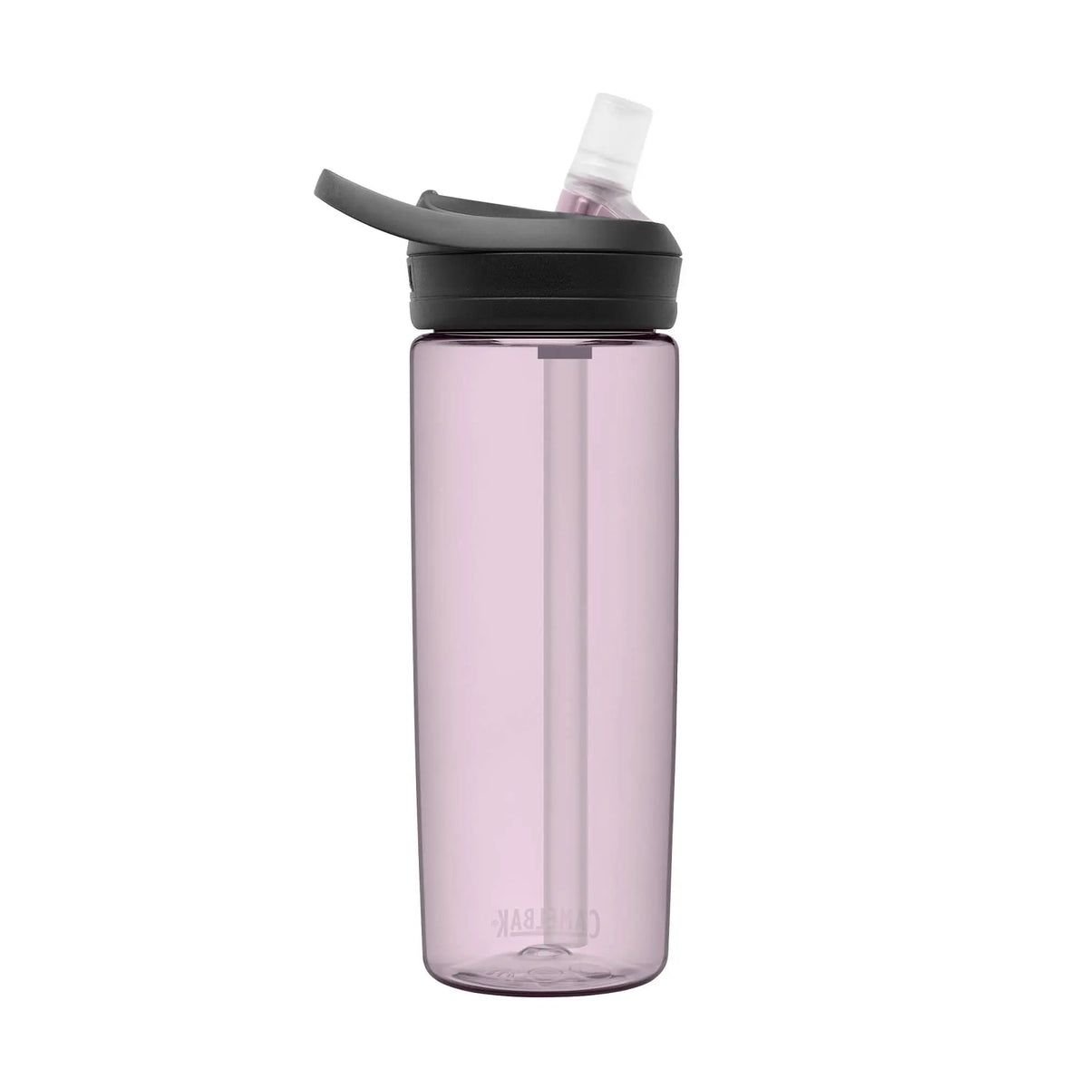 CamelBak Eddy+ 20oz Reusable Spill-Proof Bottle
