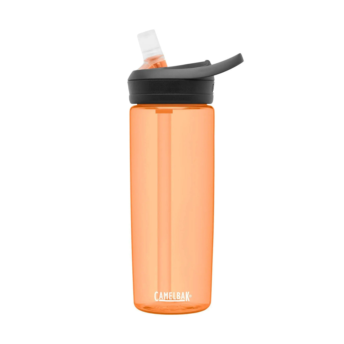 CamelBak Eddy+ 20oz Reusable Spill-Proof Bottle