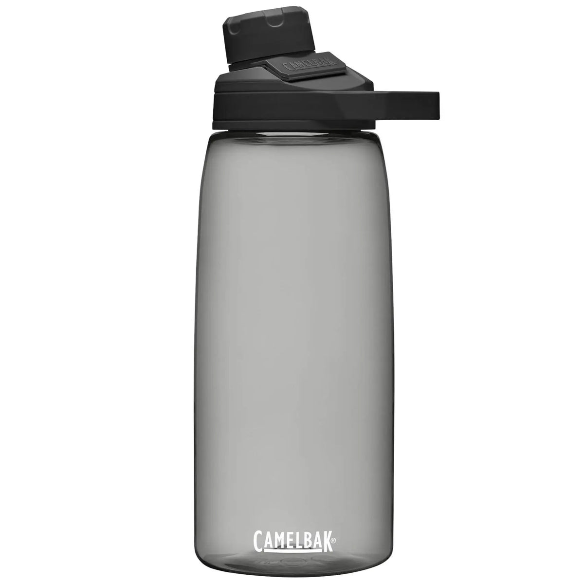 CamelBak Chute Mag 32oz/1L Leak-Proof Water Bottle