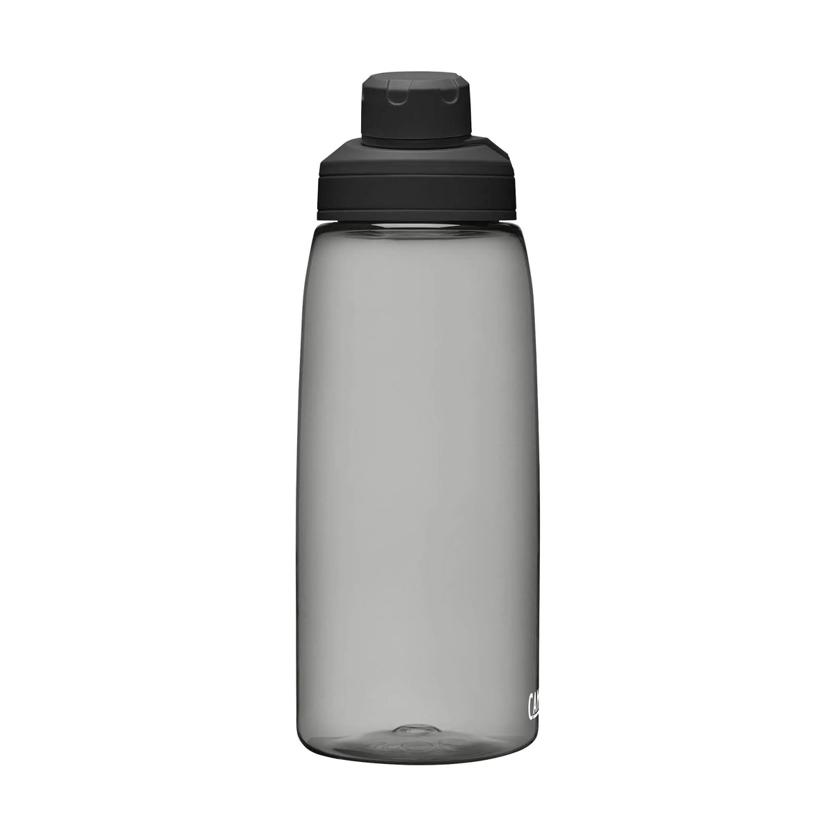 CamelBak Chute Mag 32oz/1L Leak-Proof Water Bottle