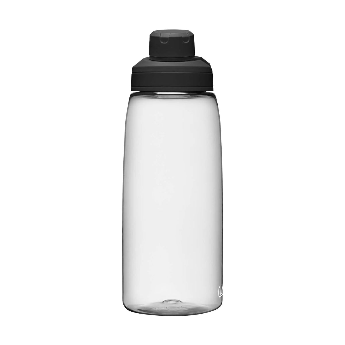 CamelBak Chute Mag 32oz/1L Leak-Proof Water Bottle