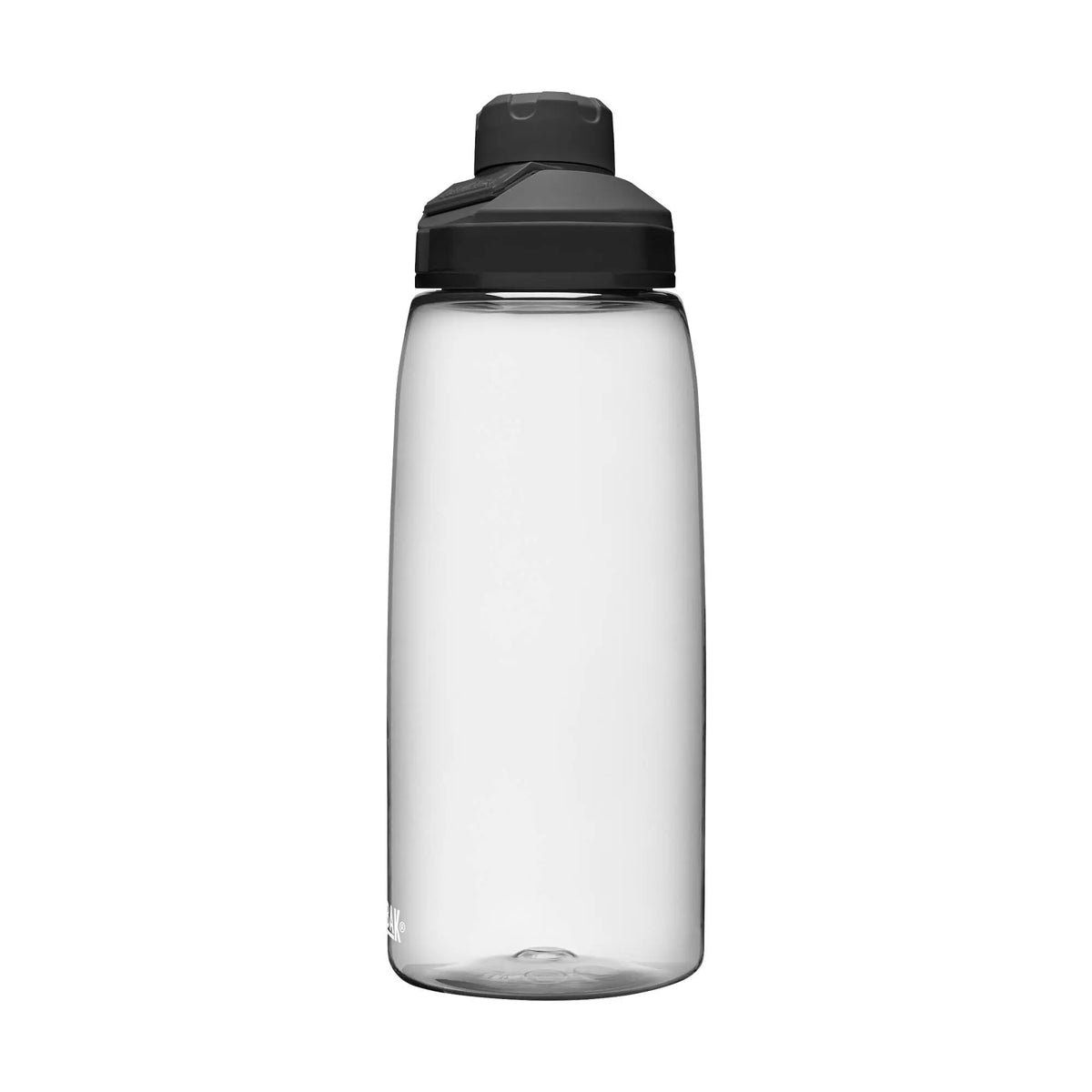 CamelBak Chute Mag 32oz/1L Leak-Proof Water Bottle