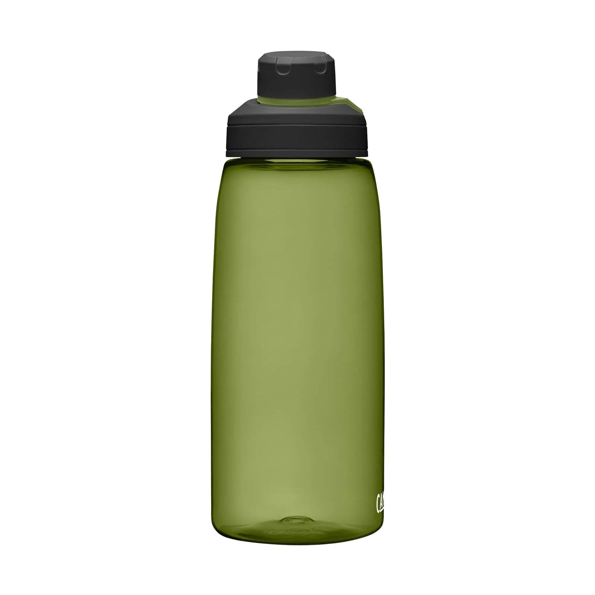 CamelBak Chute Mag 32oz/1L Leak-Proof Water Bottle