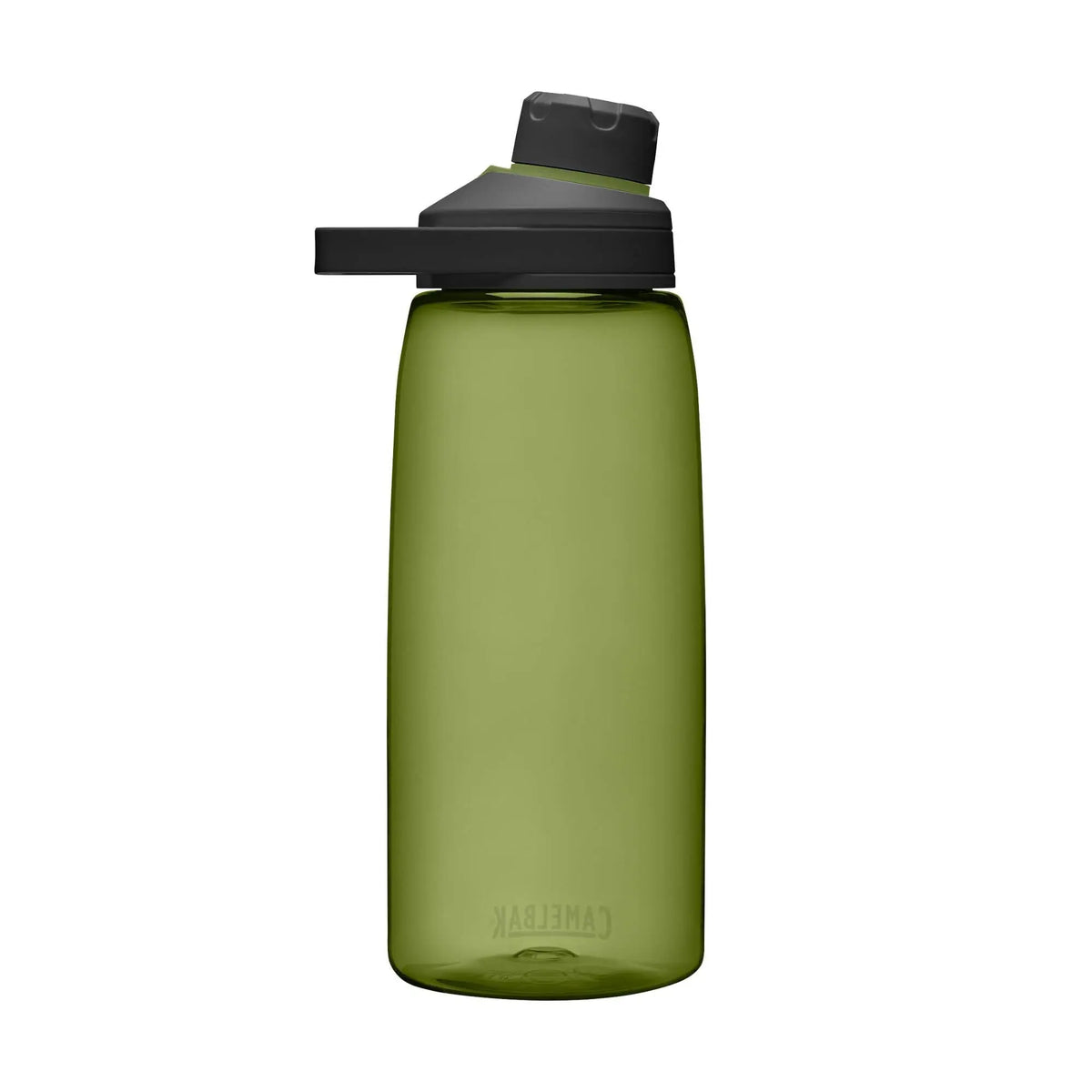 CamelBak Chute Mag 32oz/1L Leak-Proof Water Bottle