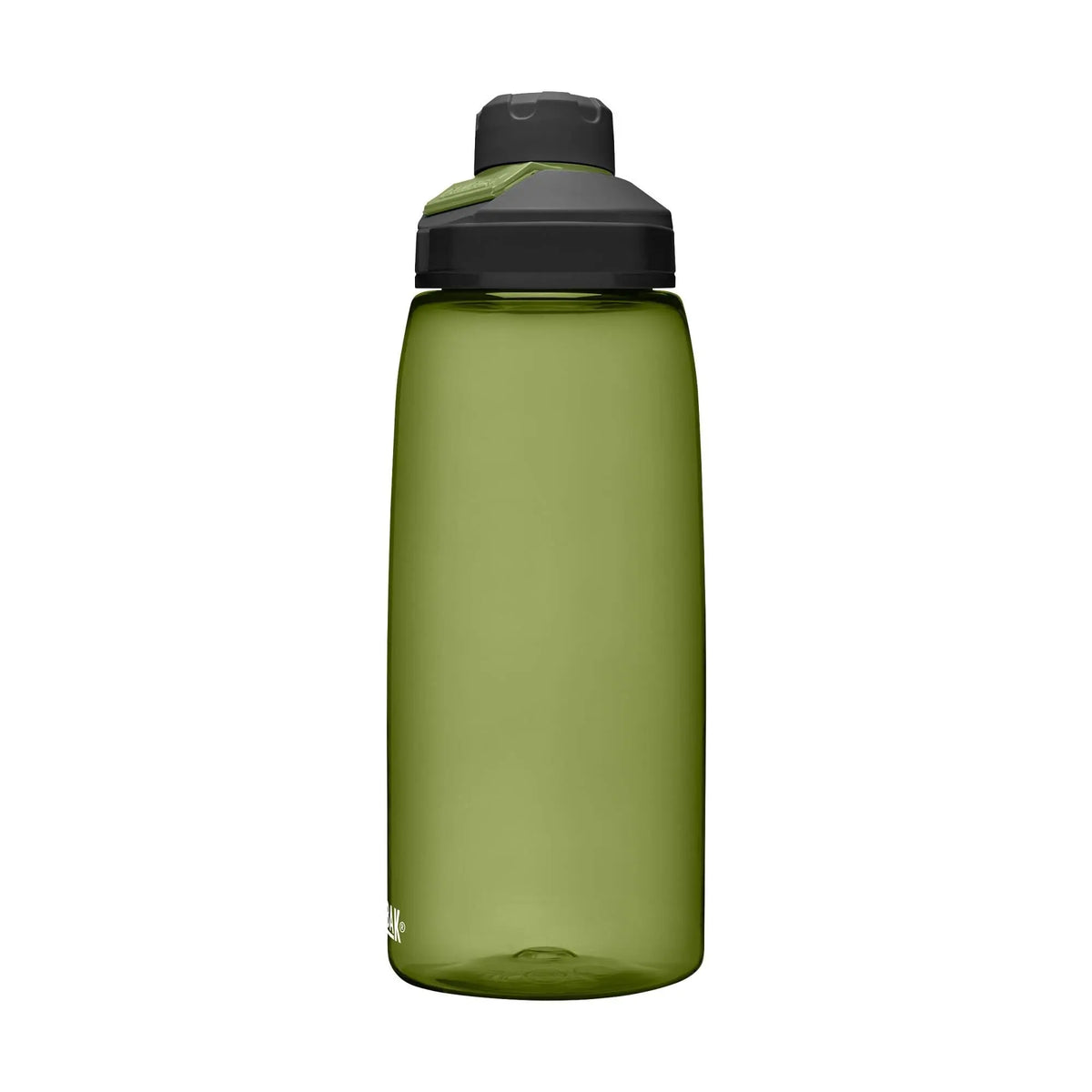CamelBak Chute Mag 32oz/1L Leak-Proof Water Bottle