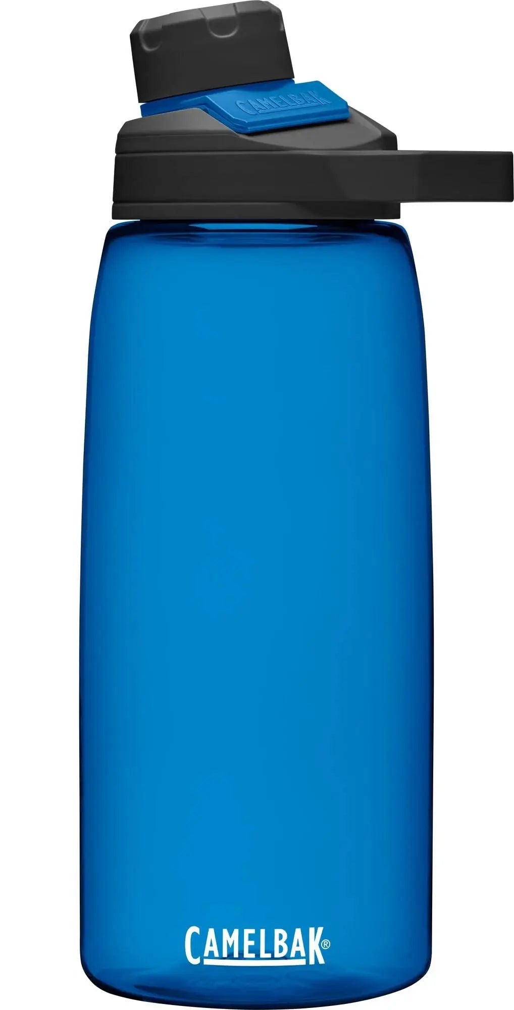 CamelBak Chute Mag 32oz/1L Leak-Proof Water Bottle