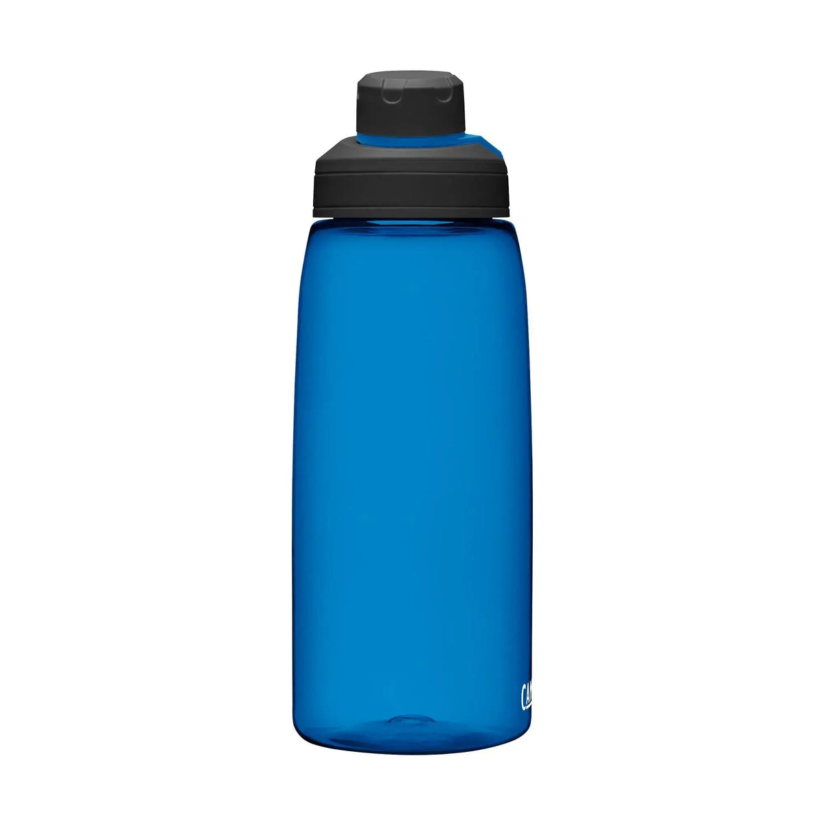CamelBak Chute Mag 32oz/1L Leak-Proof Water Bottle