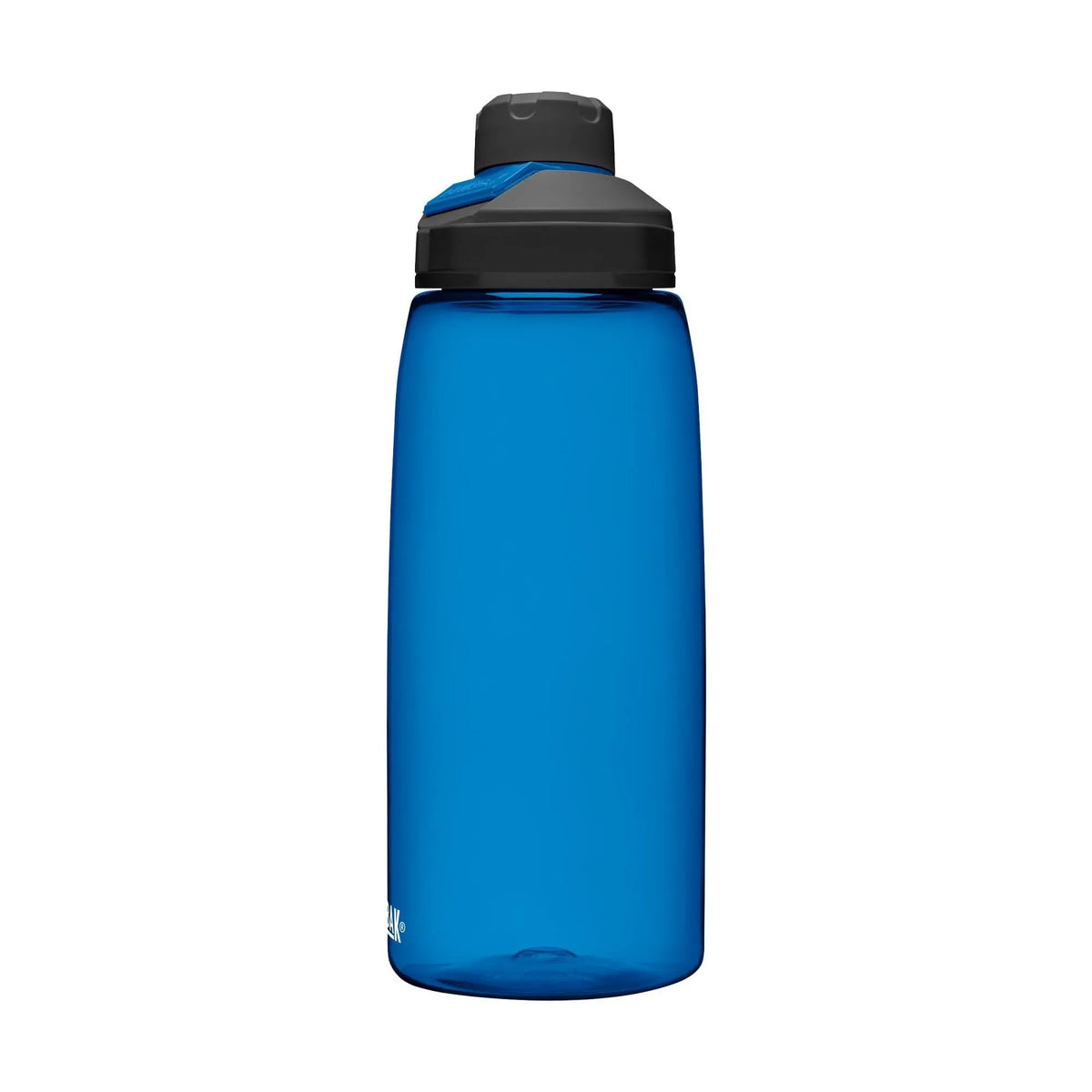 CamelBak Chute Mag 32oz/1L Leak-Proof Water Bottle