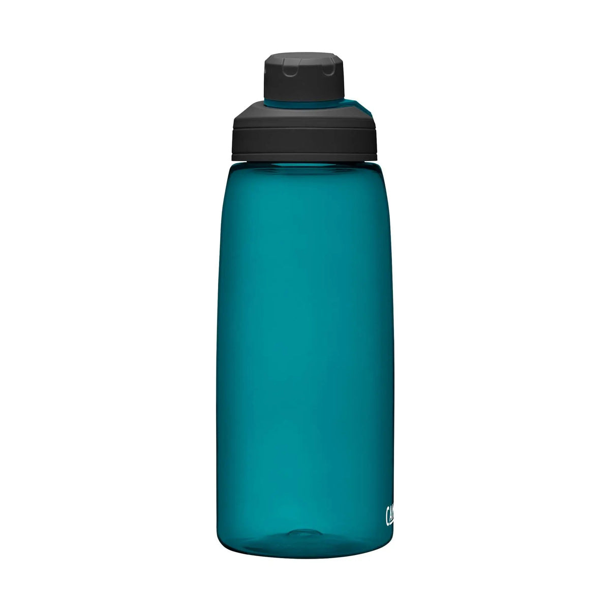 CamelBak Chute Mag 32oz/1L Leak-Proof Water Bottle