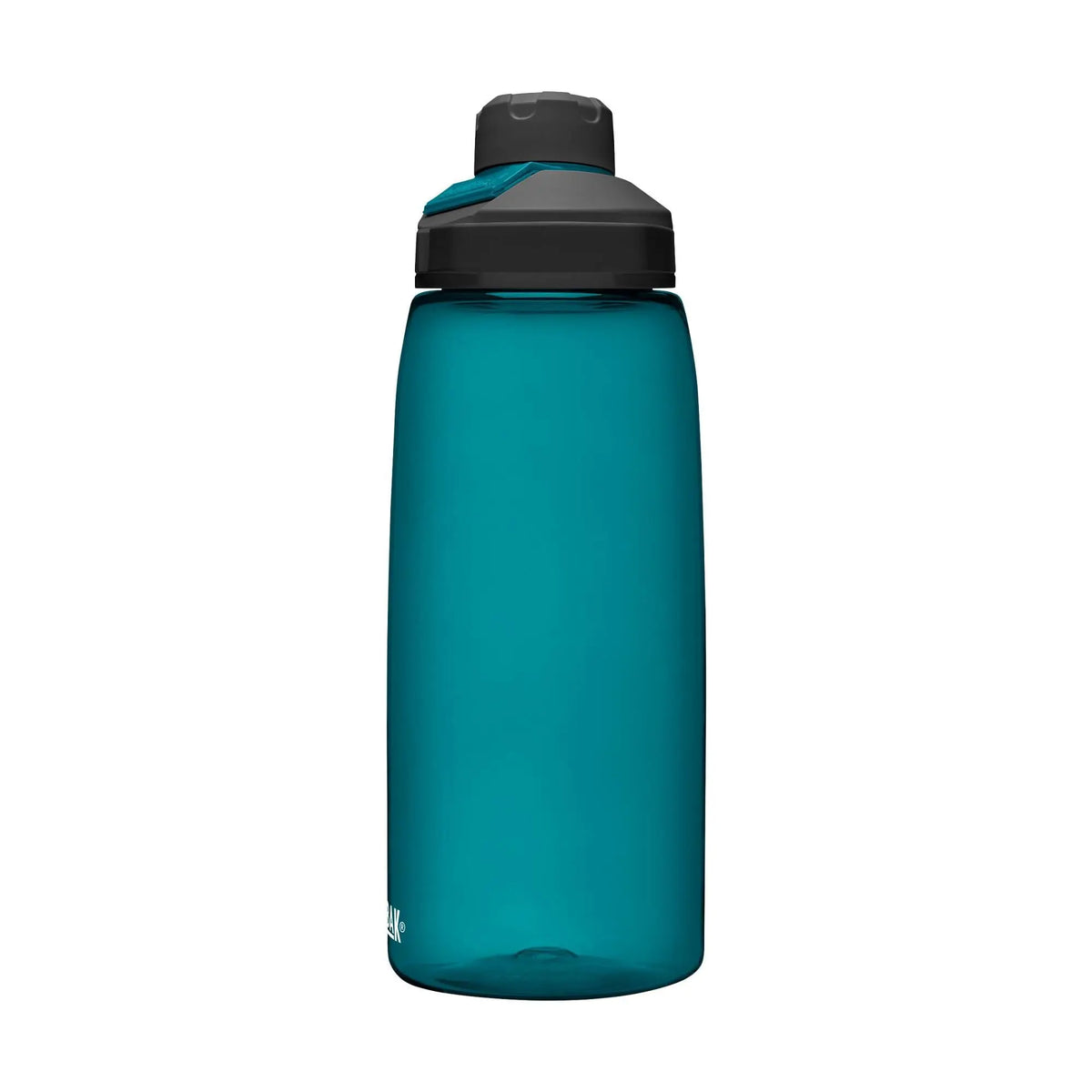 CamelBak Chute Mag 32oz/1L Leak-Proof Water Bottle