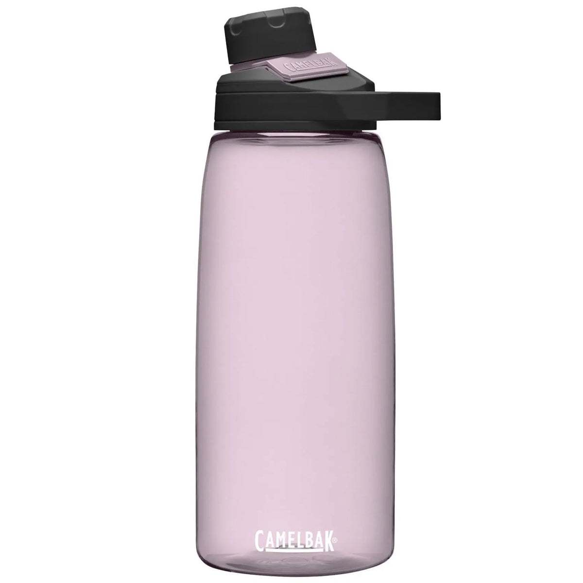 CamelBak Chute Mag 32oz/1L Leak-Proof Water Bottle