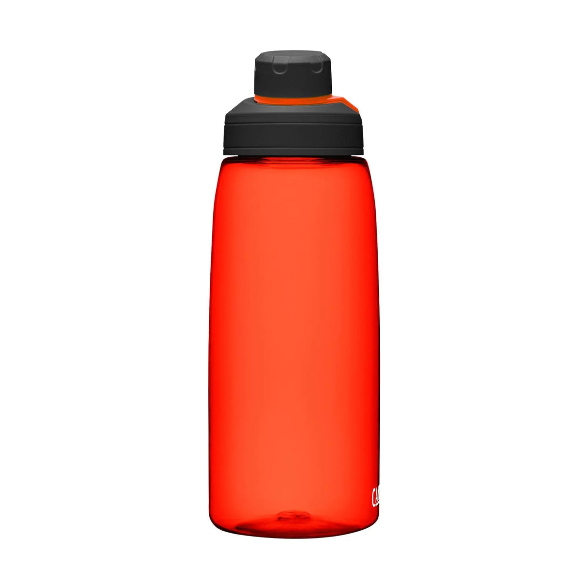 CamelBak Chute Mag 32oz/1L Leak-Proof Water Bottle
