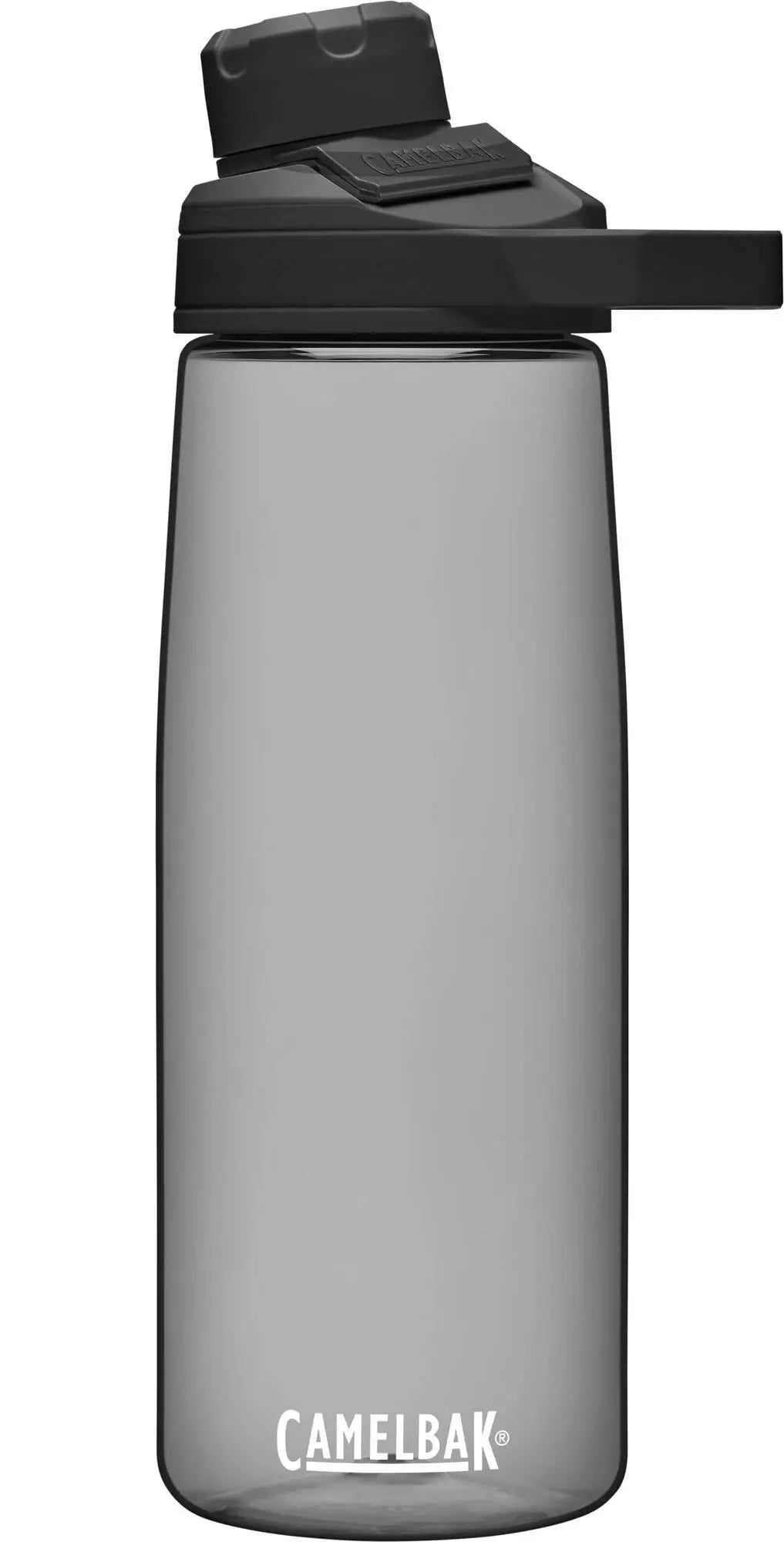 CamelBak Chute Mag 25oz/0.75L Tritan Renew