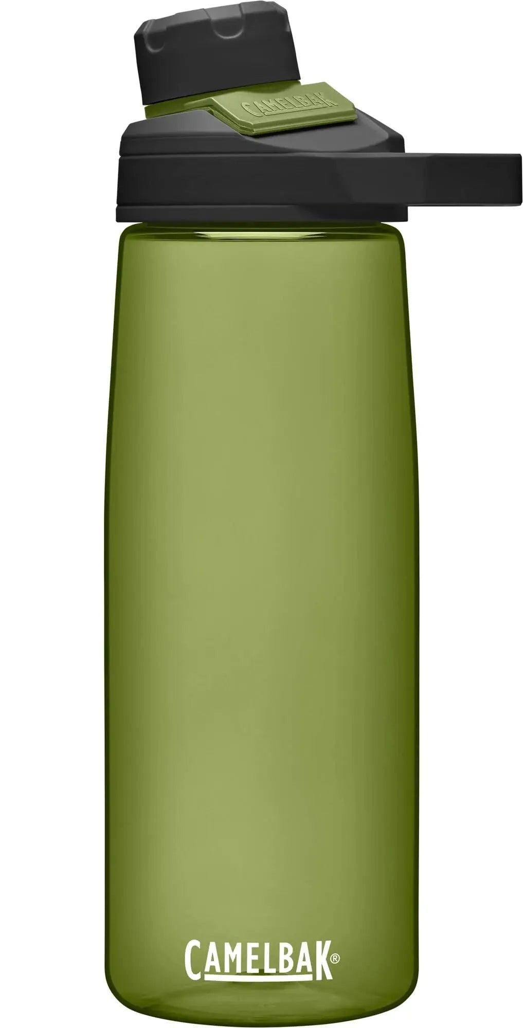 CamelBak Chute Mag 25oz/0.75L Tritan Renew