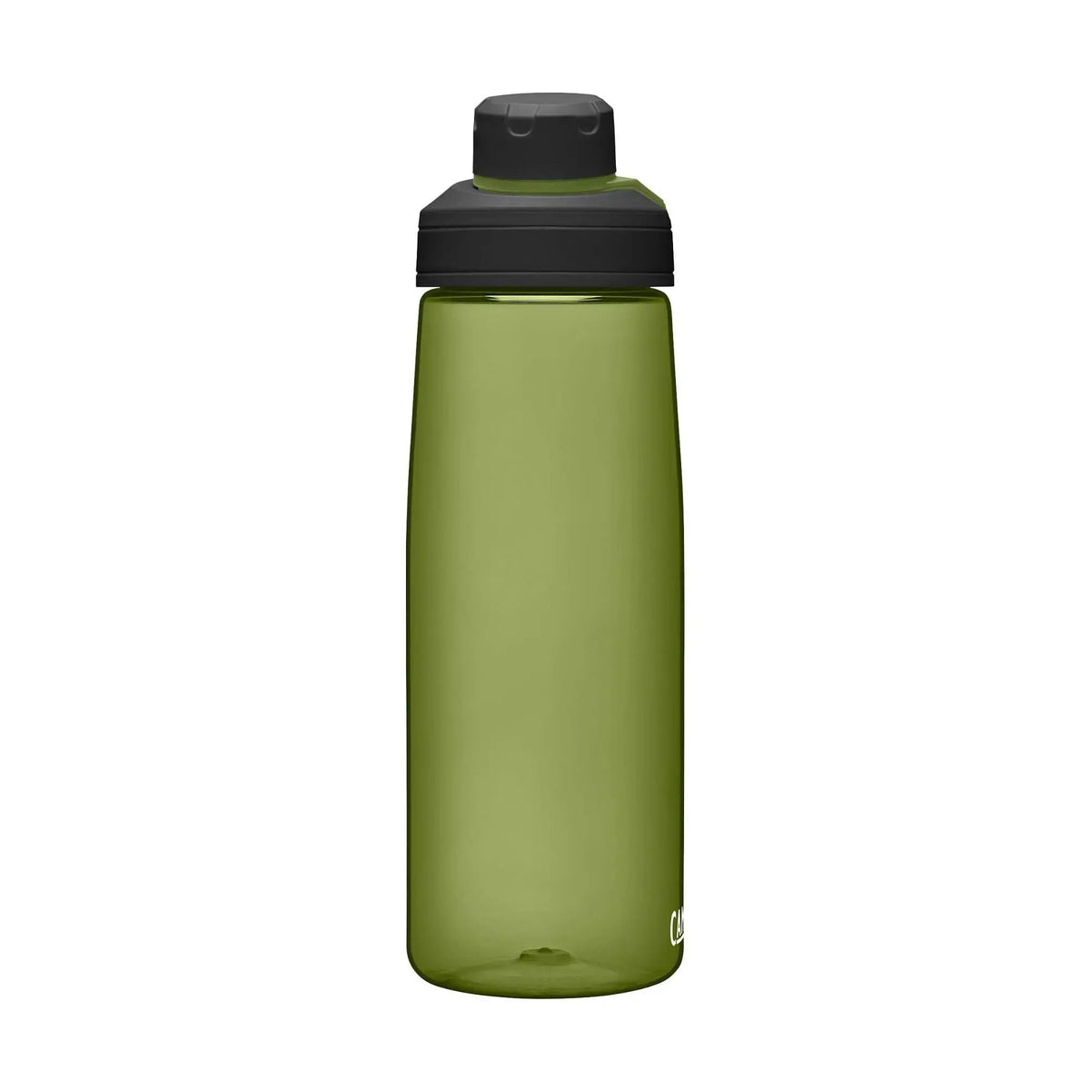 CamelBak Chute Mag 25oz/0.75L Tritan Renew