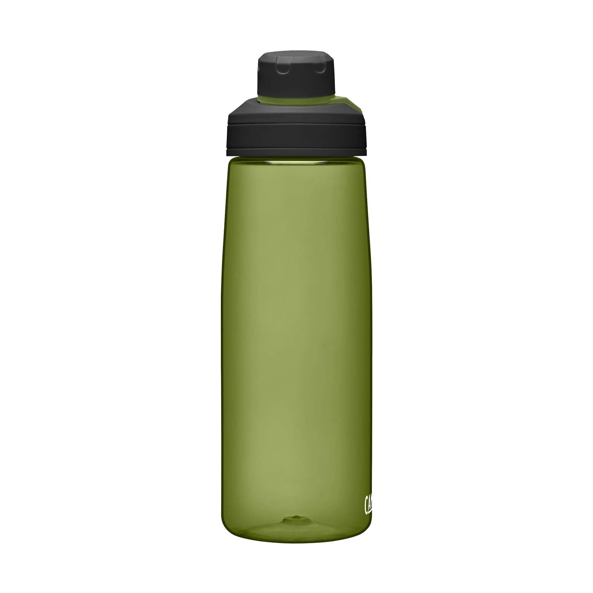 CamelBak Chute Mag 25oz/0.75L Tritan Renew