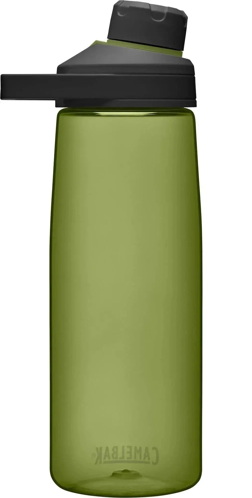 CamelBak Chute Mag 25oz/0.75L Tritan Renew
