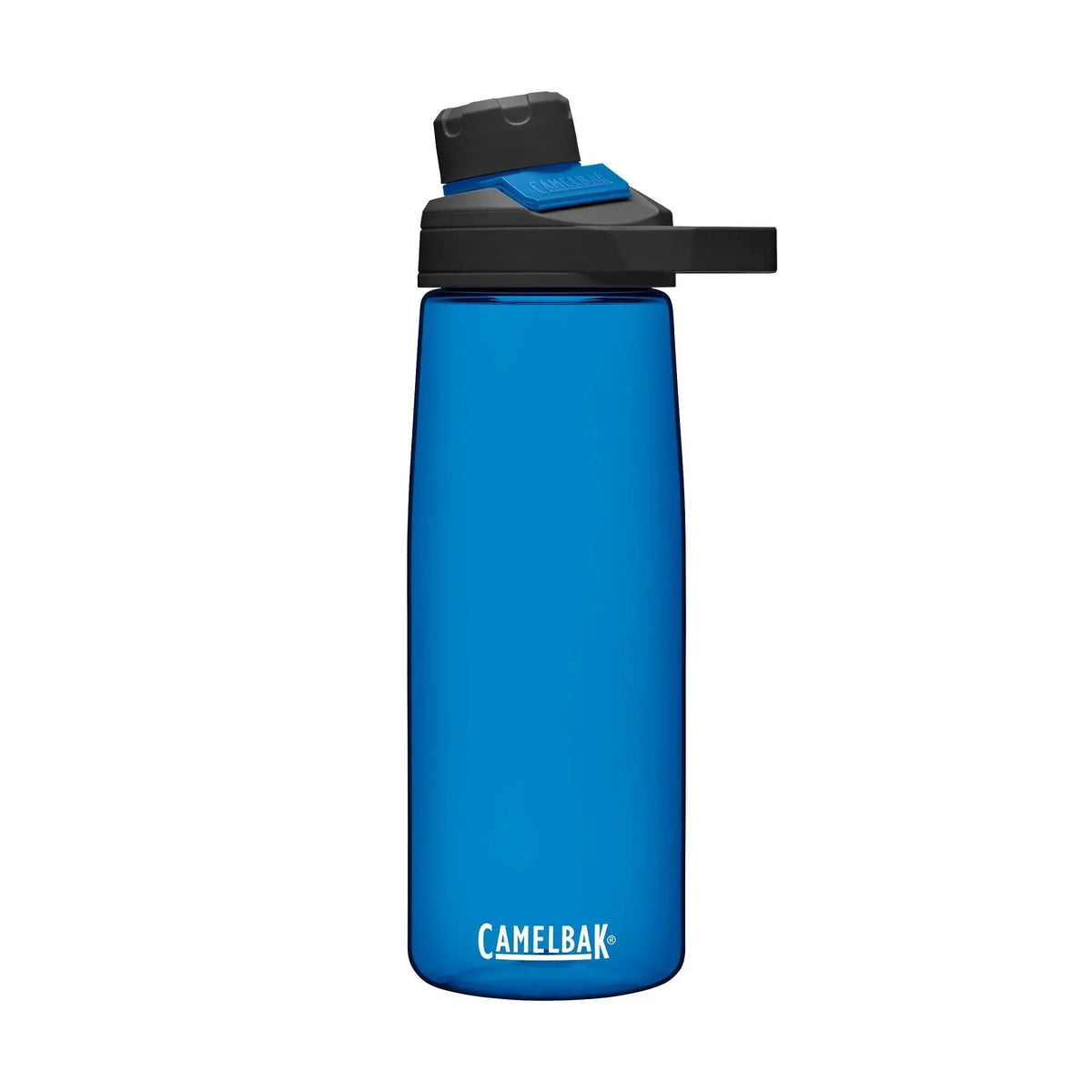 CamelBak Chute Mag 25oz/0.75L Tritan Renew