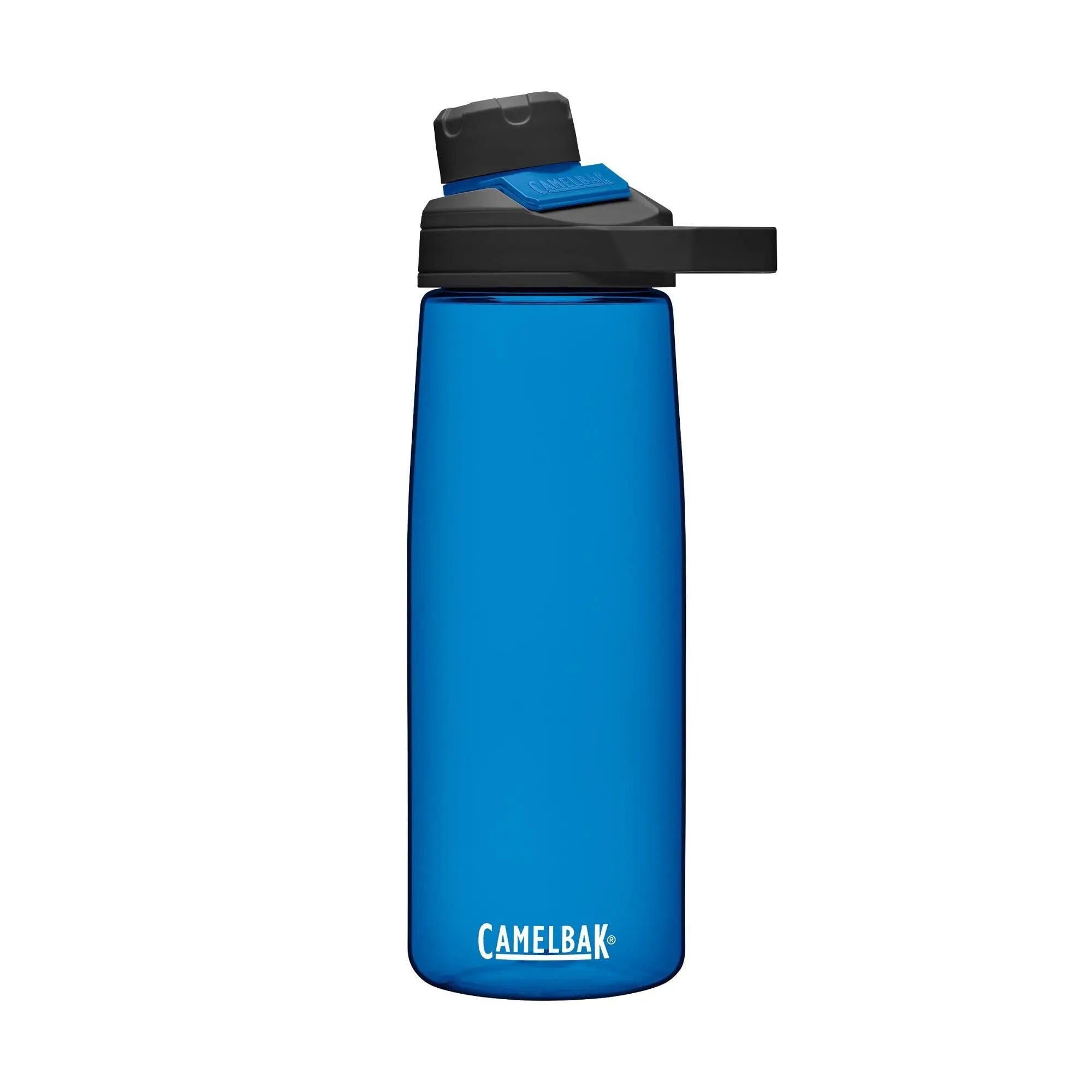 CamelBak Chute Mag 25oz/0.75L Tritan Renew