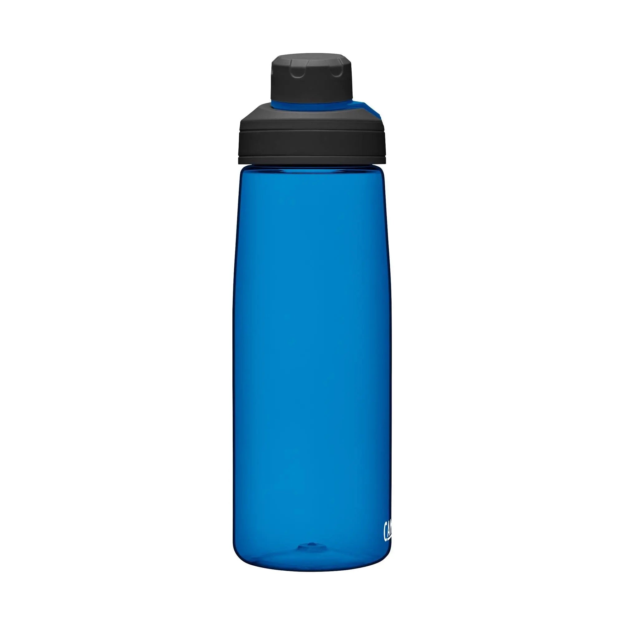 CamelBak Chute Mag 25oz/0.75L Tritan Renew