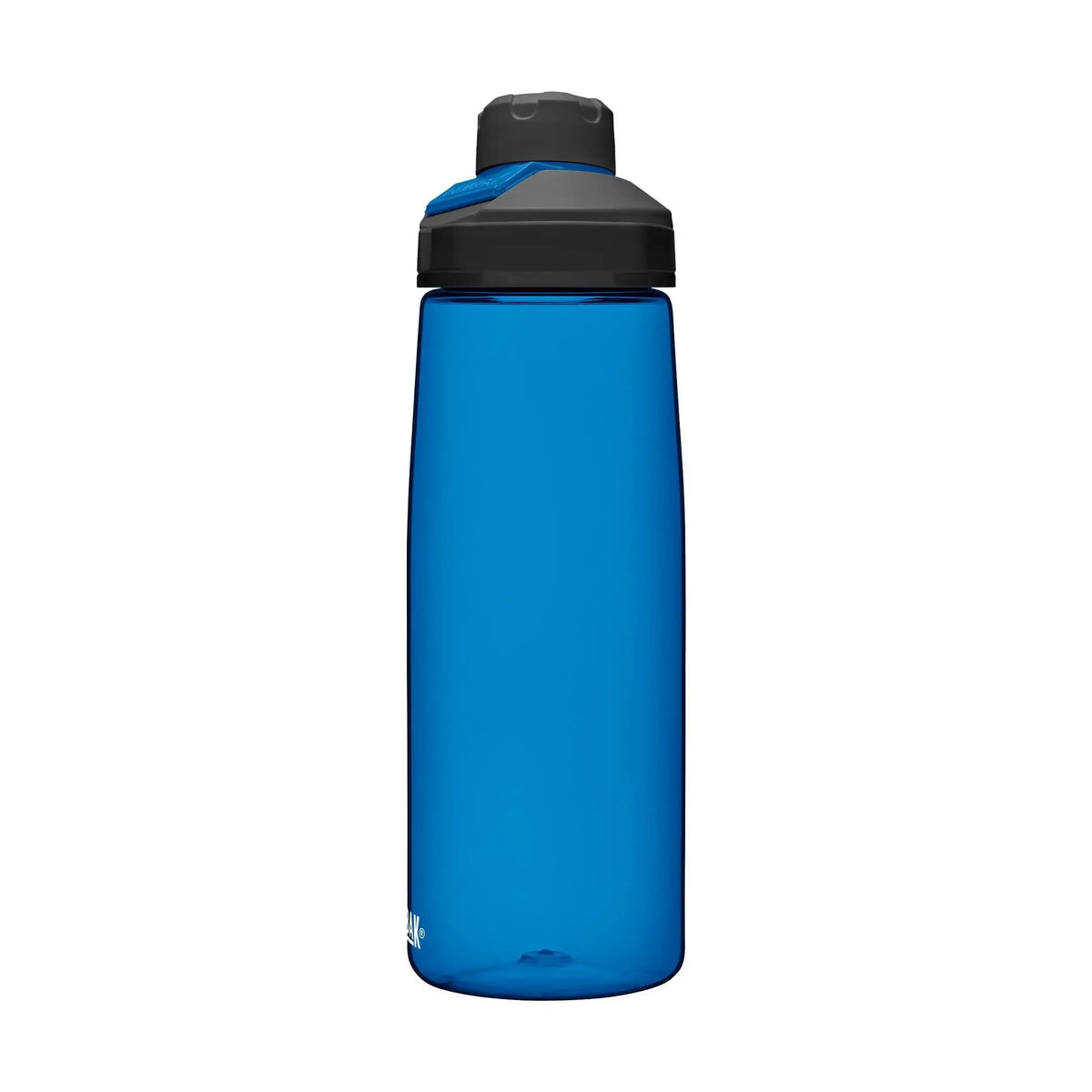CamelBak Chute Mag 25oz/0.75L Tritan Renew