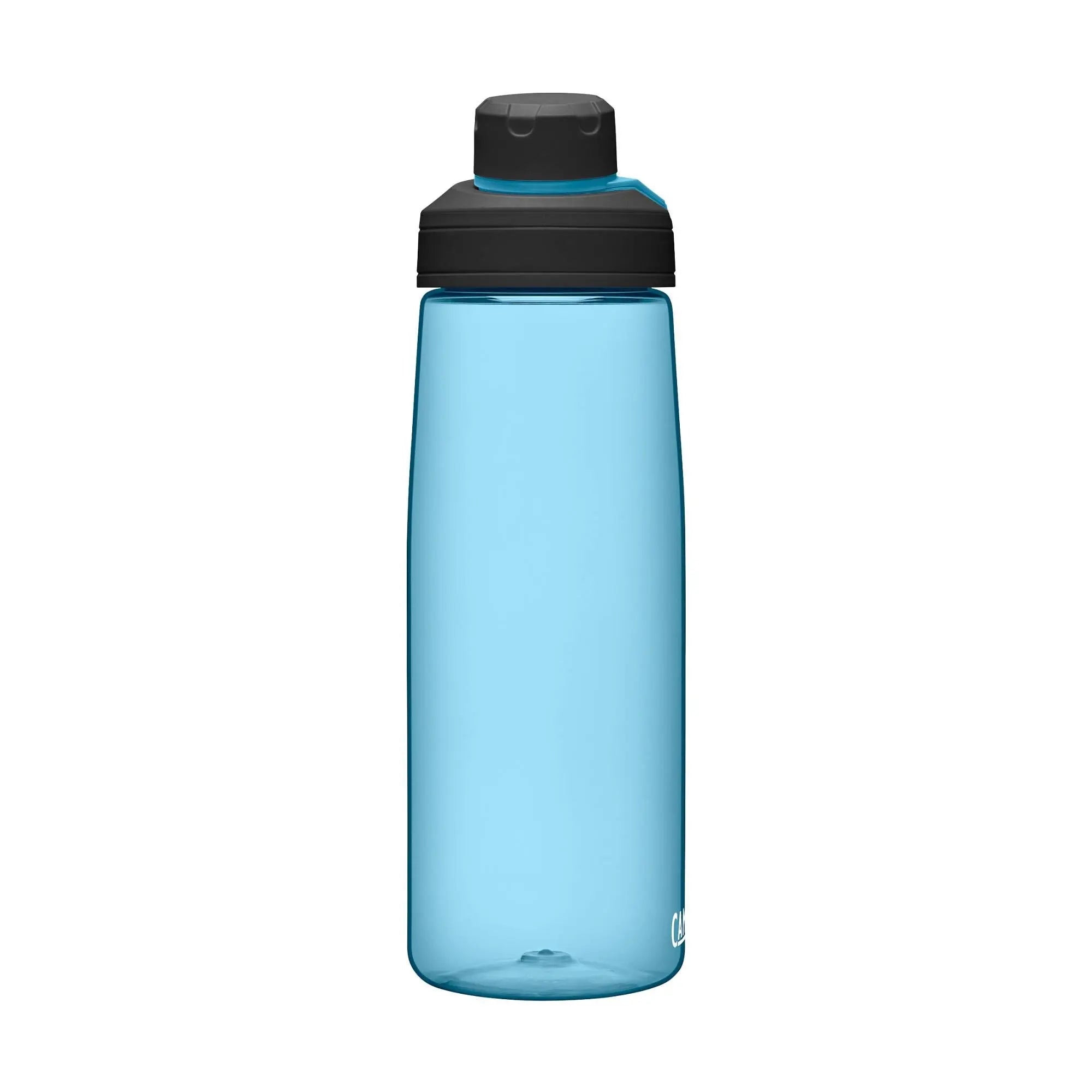 CamelBak Chute Mag 25oz/0.75L Tritan Renew