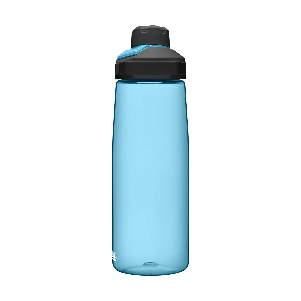 CamelBak Chute Mag 25oz/0.75L Tritan Renew