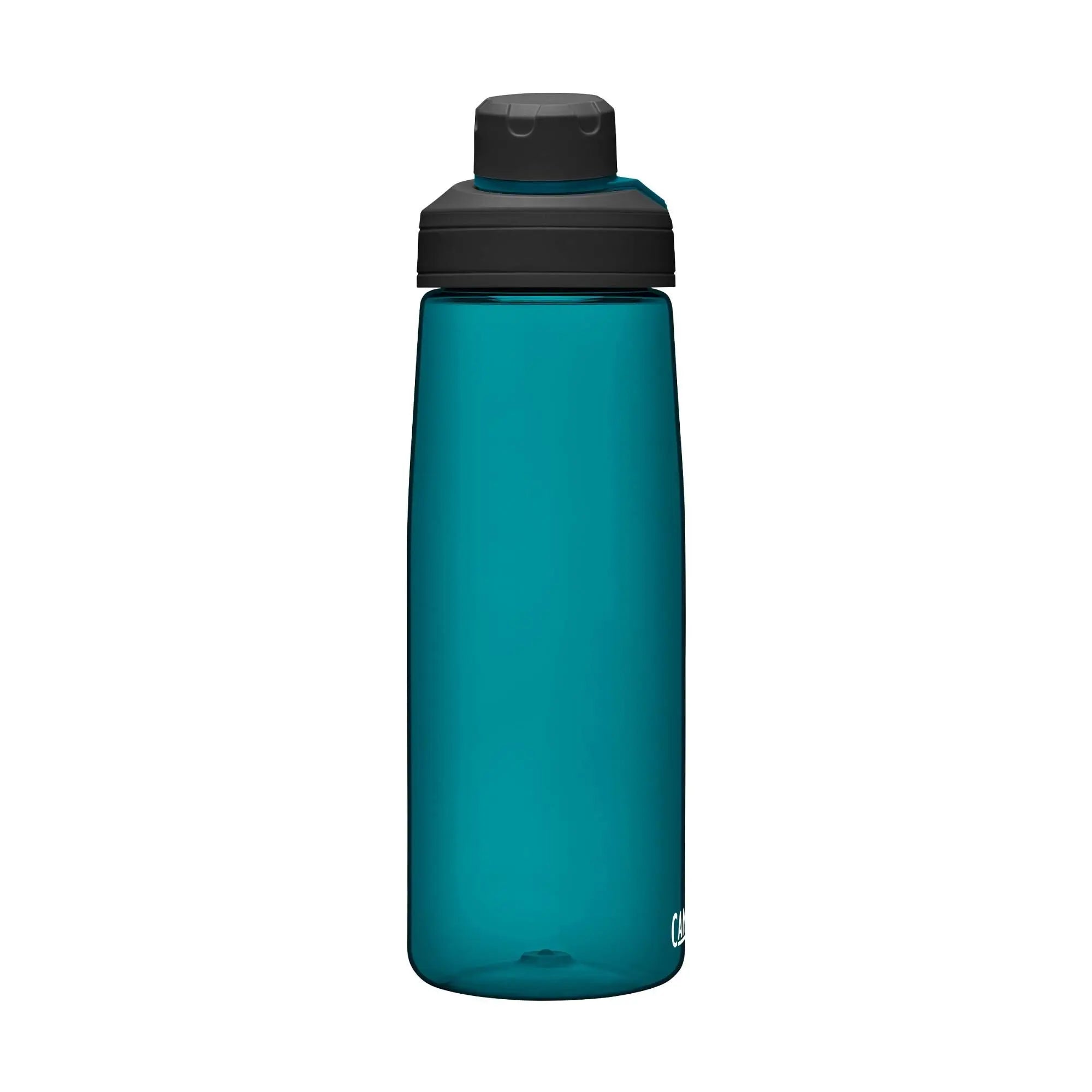 CamelBak Chute Mag 25oz/0.75L Tritan Renew