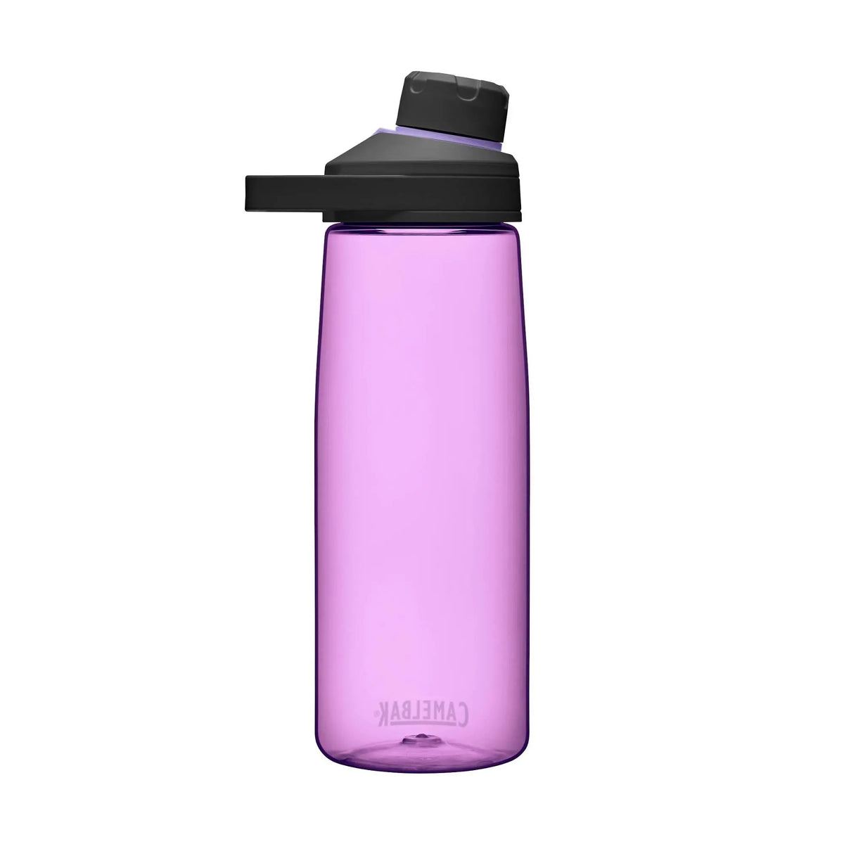 CamelBak Chute Mag 25oz/0.75L Tritan Renew