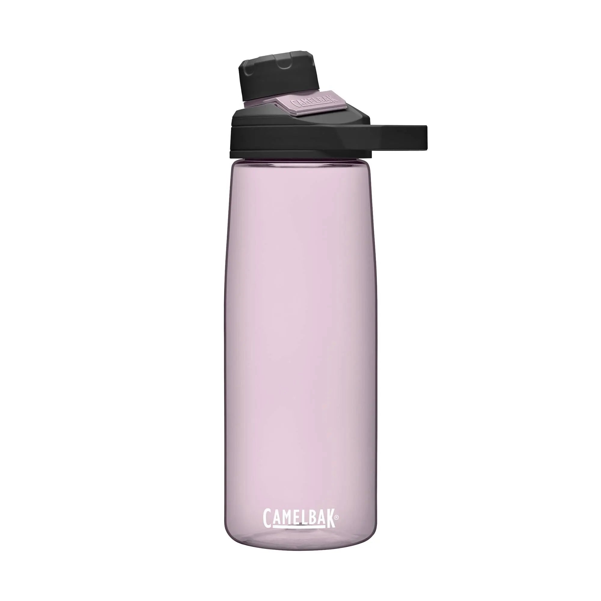CamelBak Chute Mag 25oz/0.75L Tritan Renew